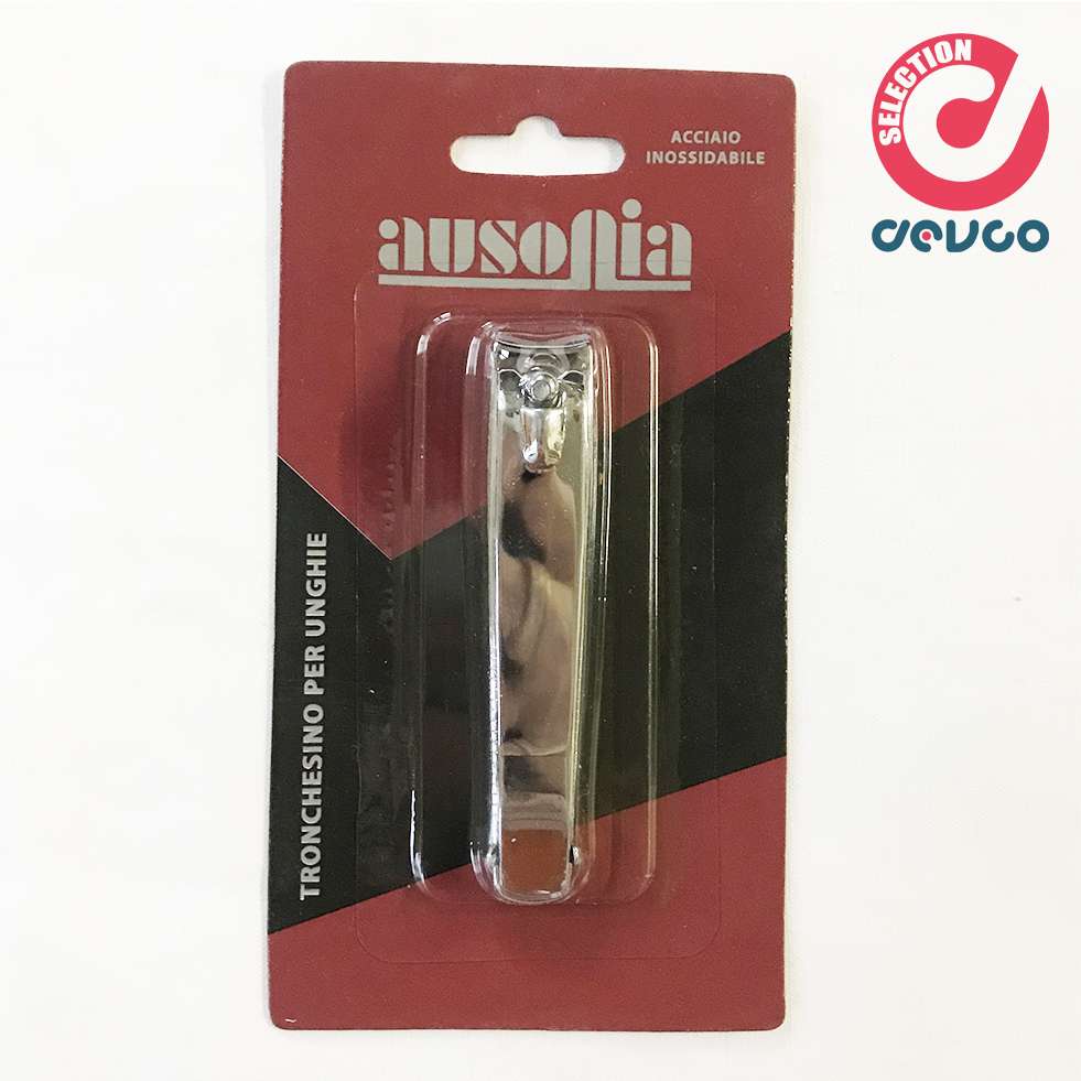 Nail nipper - Ausonia - 18700