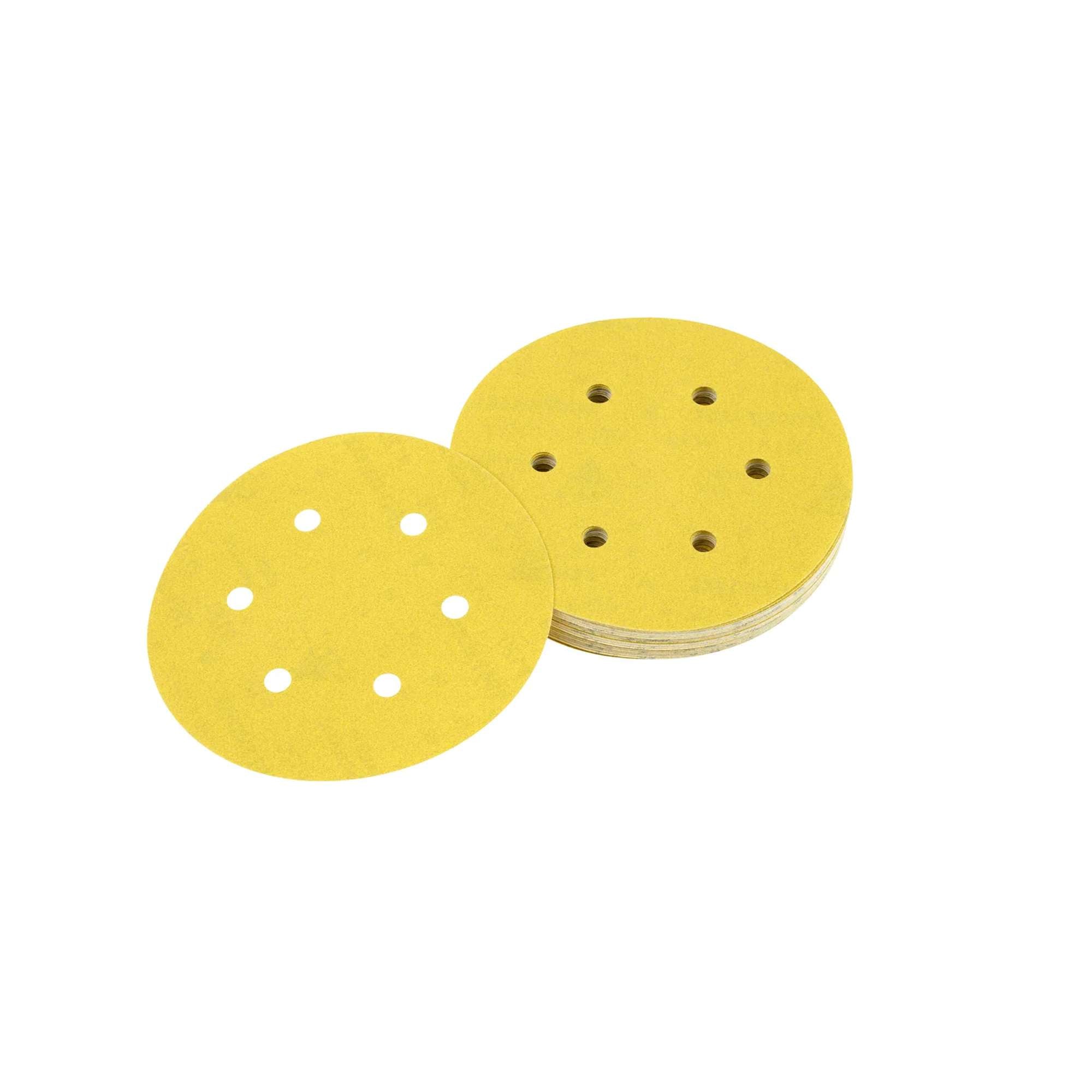 DEWALT DT99569-QZ blade