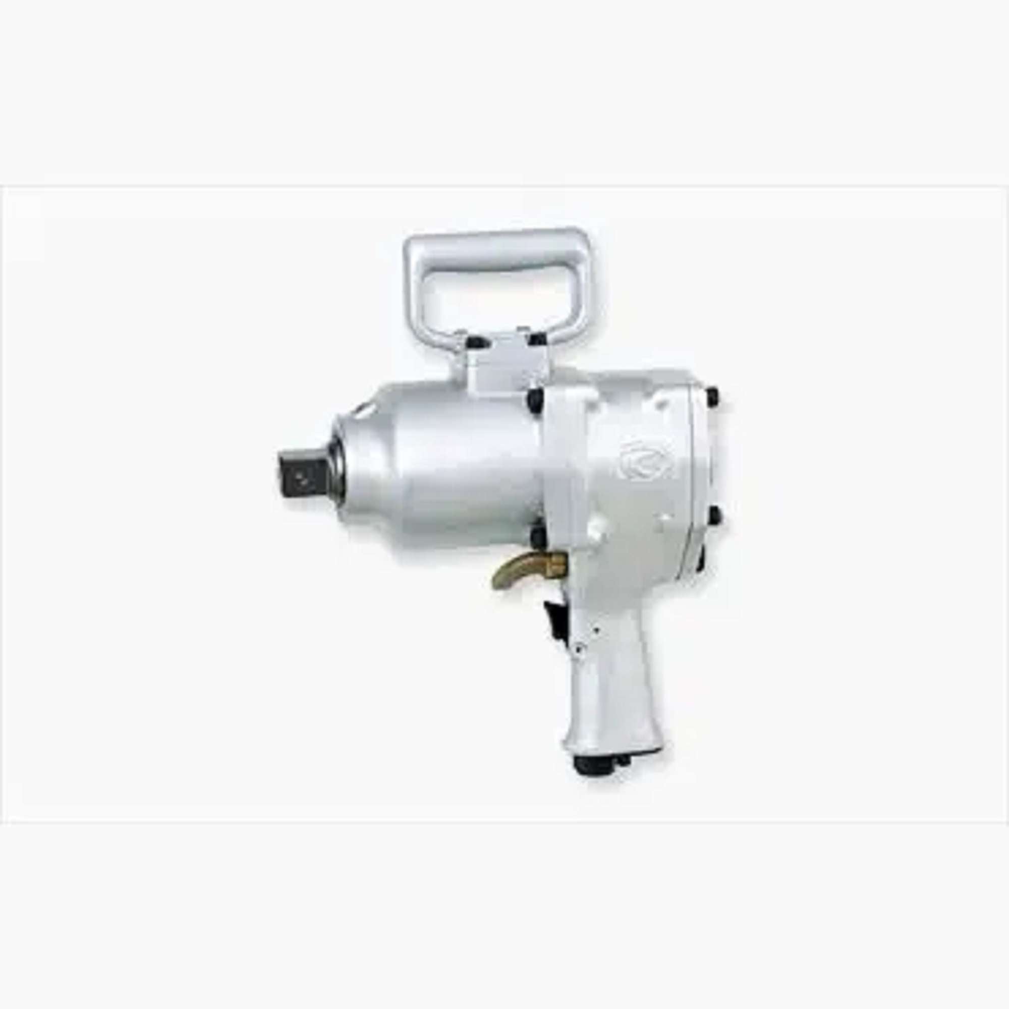 Pneumatic Impact Wrench - KW-4500P