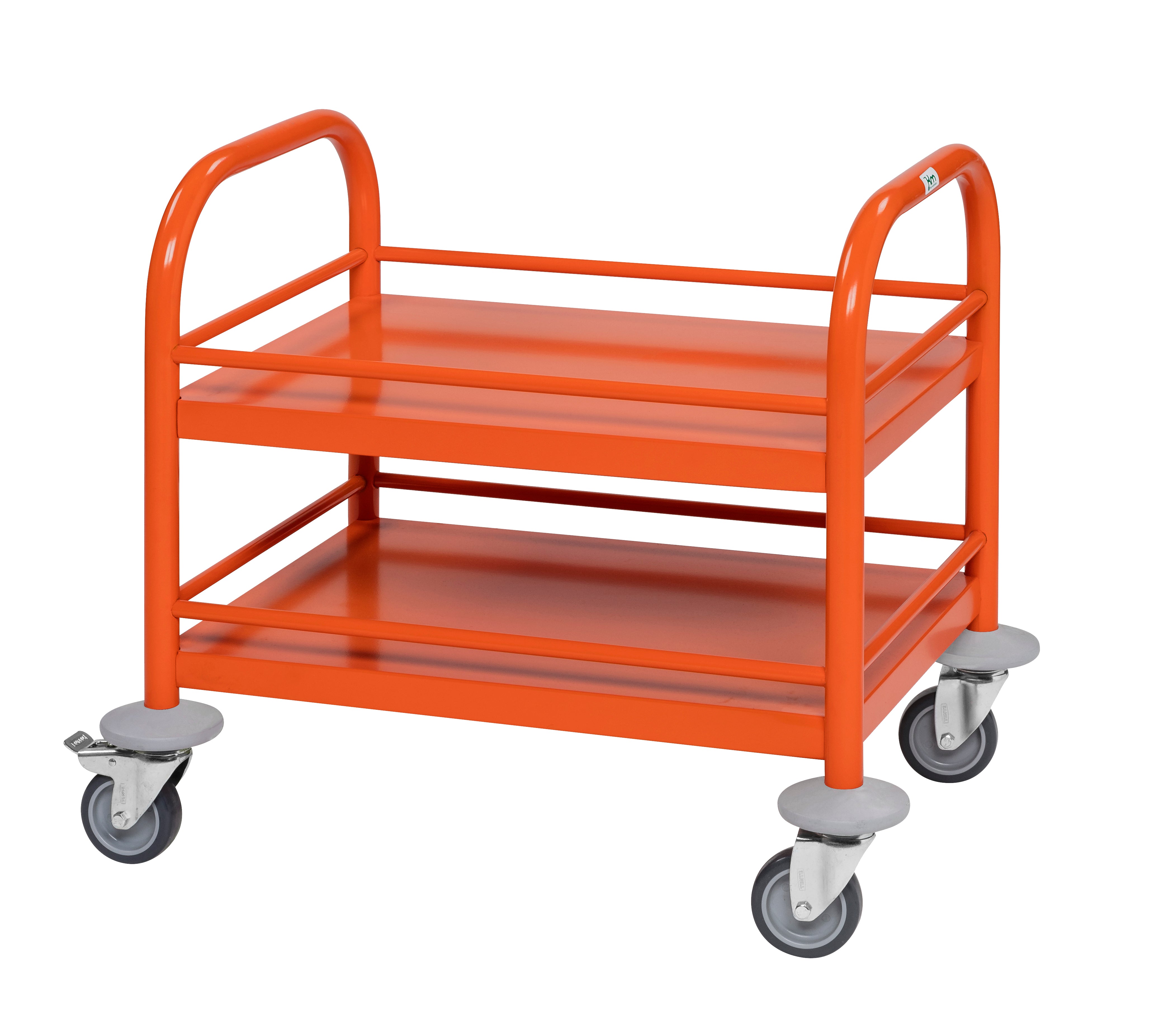 Mini Cart - KM61357-MINI Kongamek