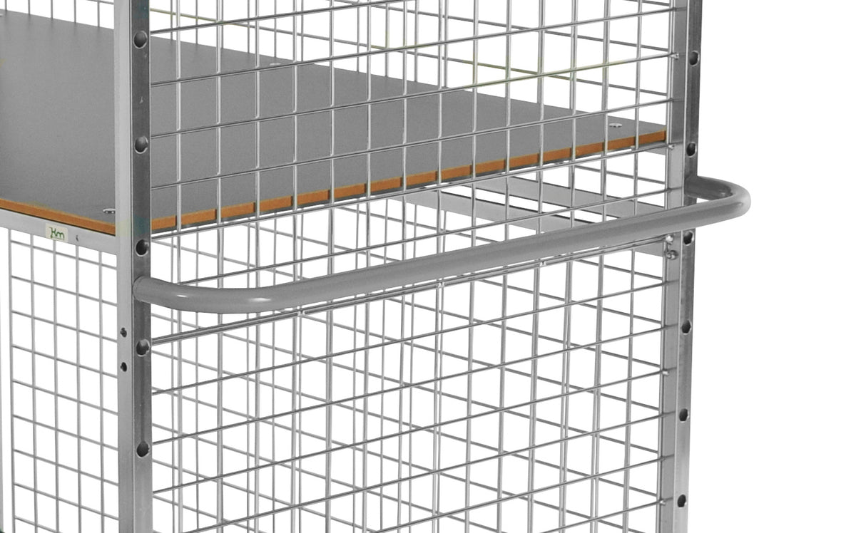 Modul 600 Griff - KM600-HTG Kongamek