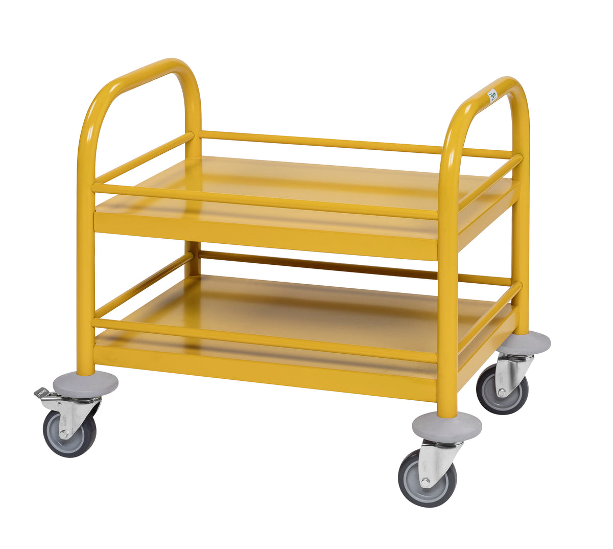 Mini-Trolley – KM51357-MINI Kongamek
