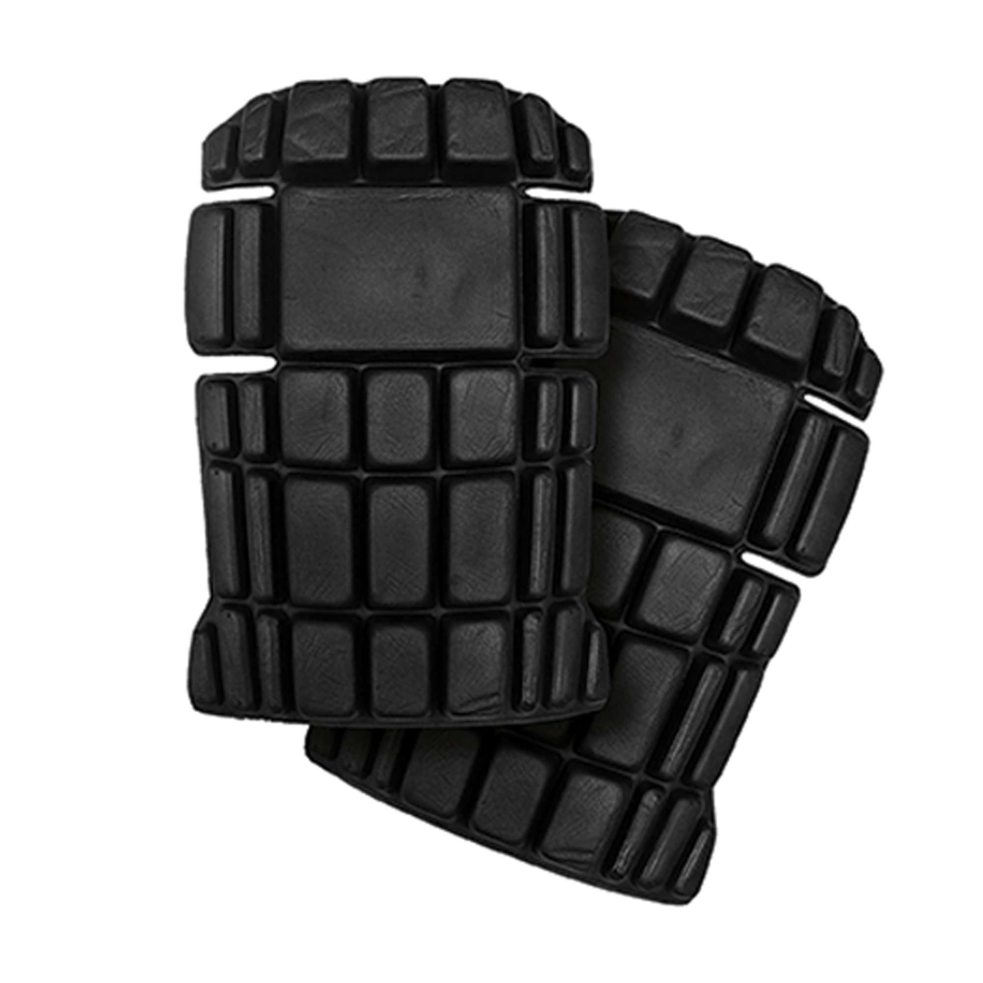 Knee pads for trousers - 25257 - Kapriol