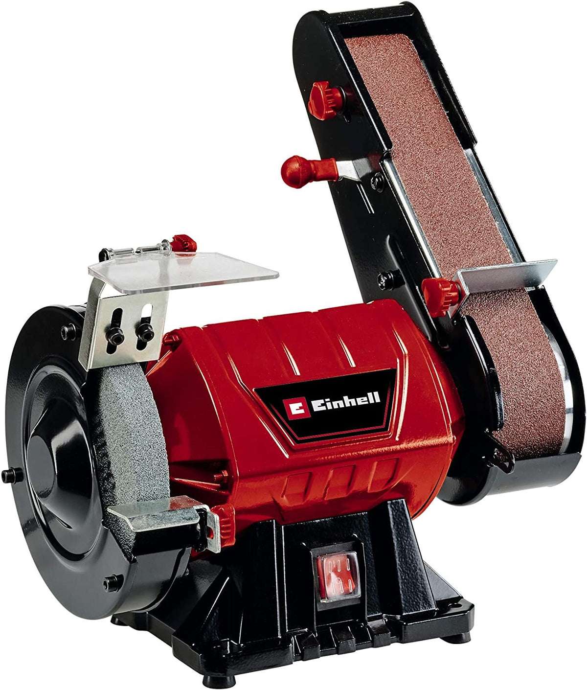 Grinder / Sanderetc-Us 350 4466154 - EINHELL
