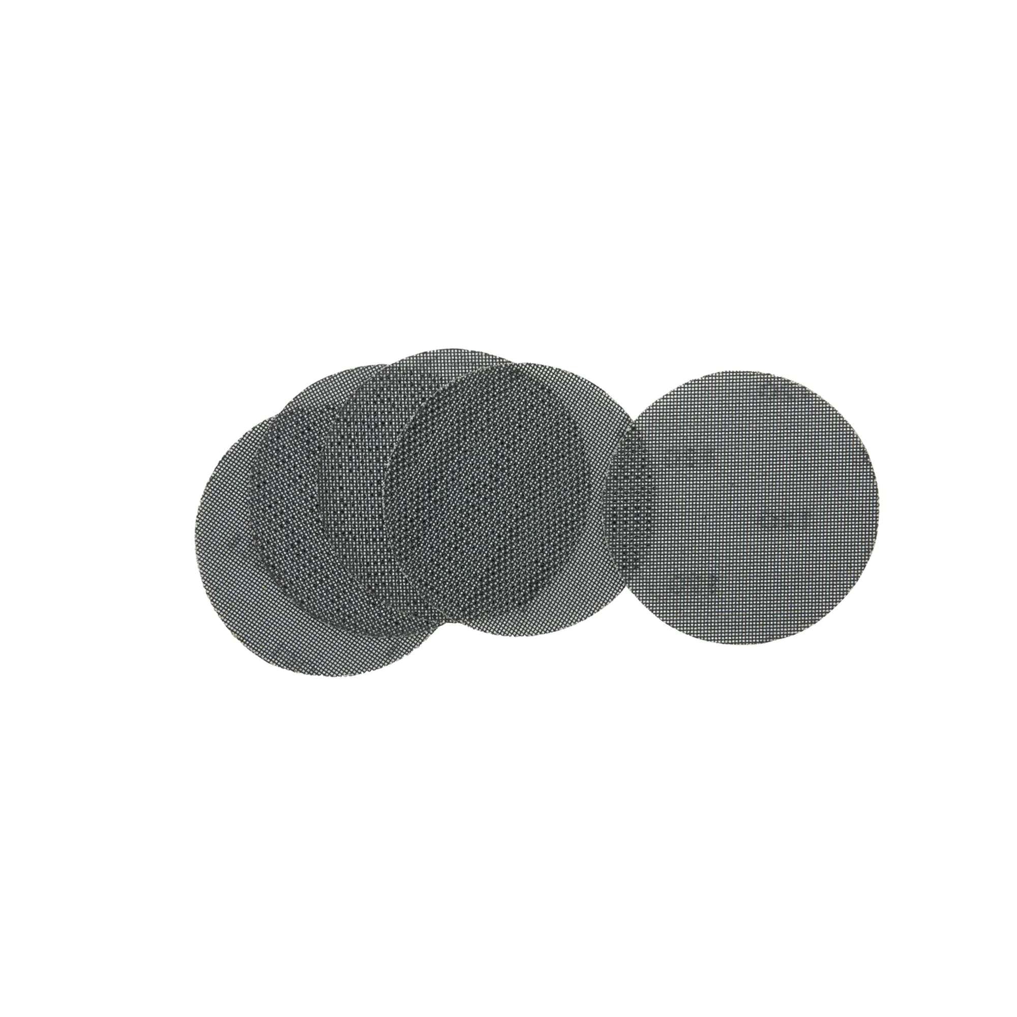 DEWALT Mesh Abrasives For Sanders DTm 3123-QZ