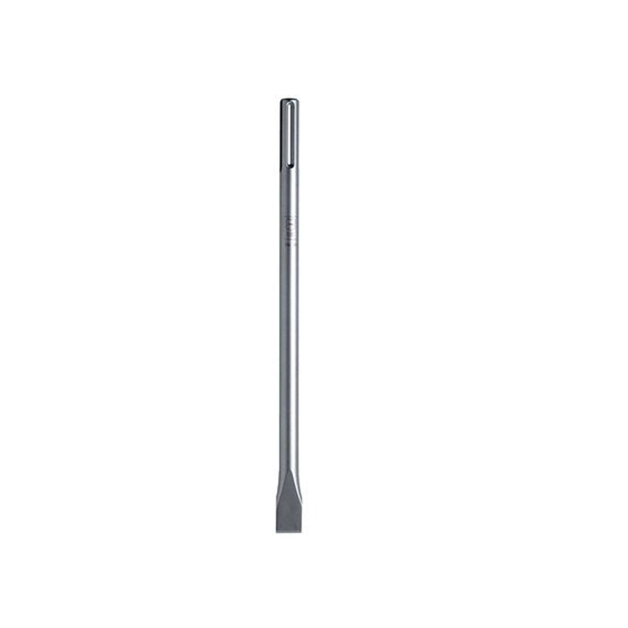 DEWALT Sds Max DT6823-QZ Chisel 20 X 400 Mm