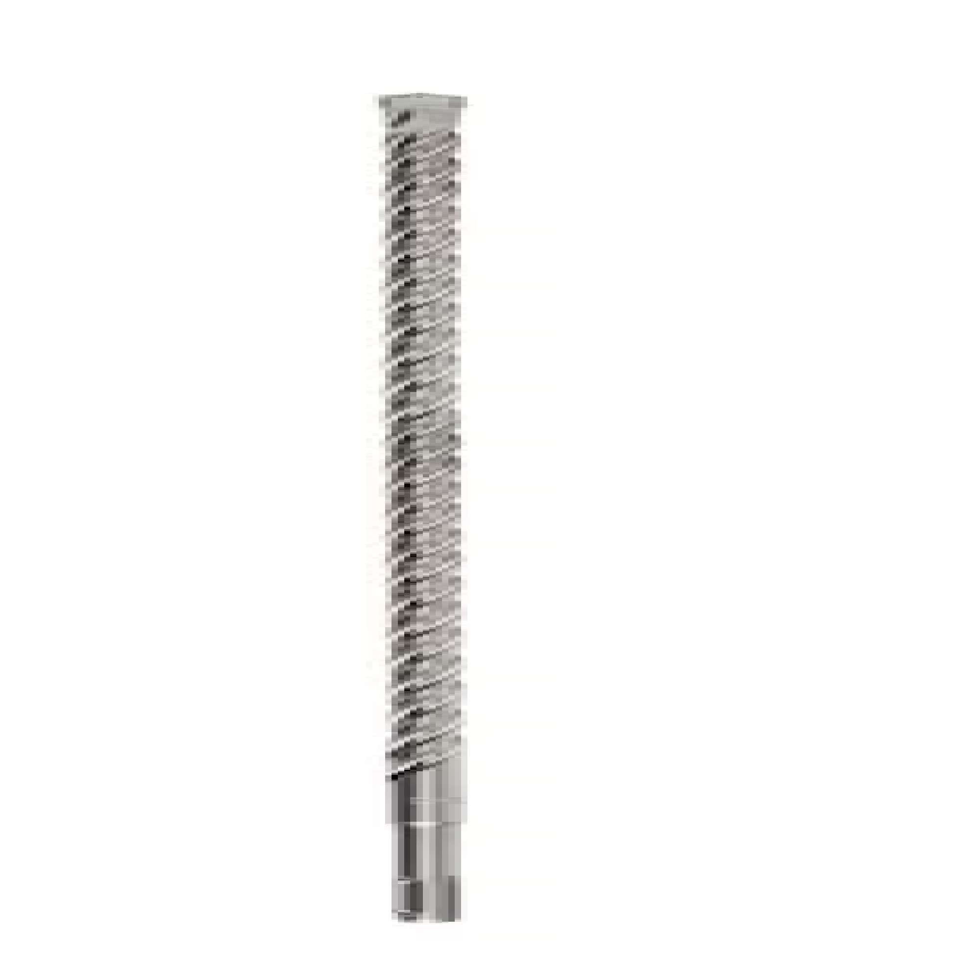 SDS Plus 4-cutter XLR drill bit 12x460x400mm - Dewalt DT8937QZ