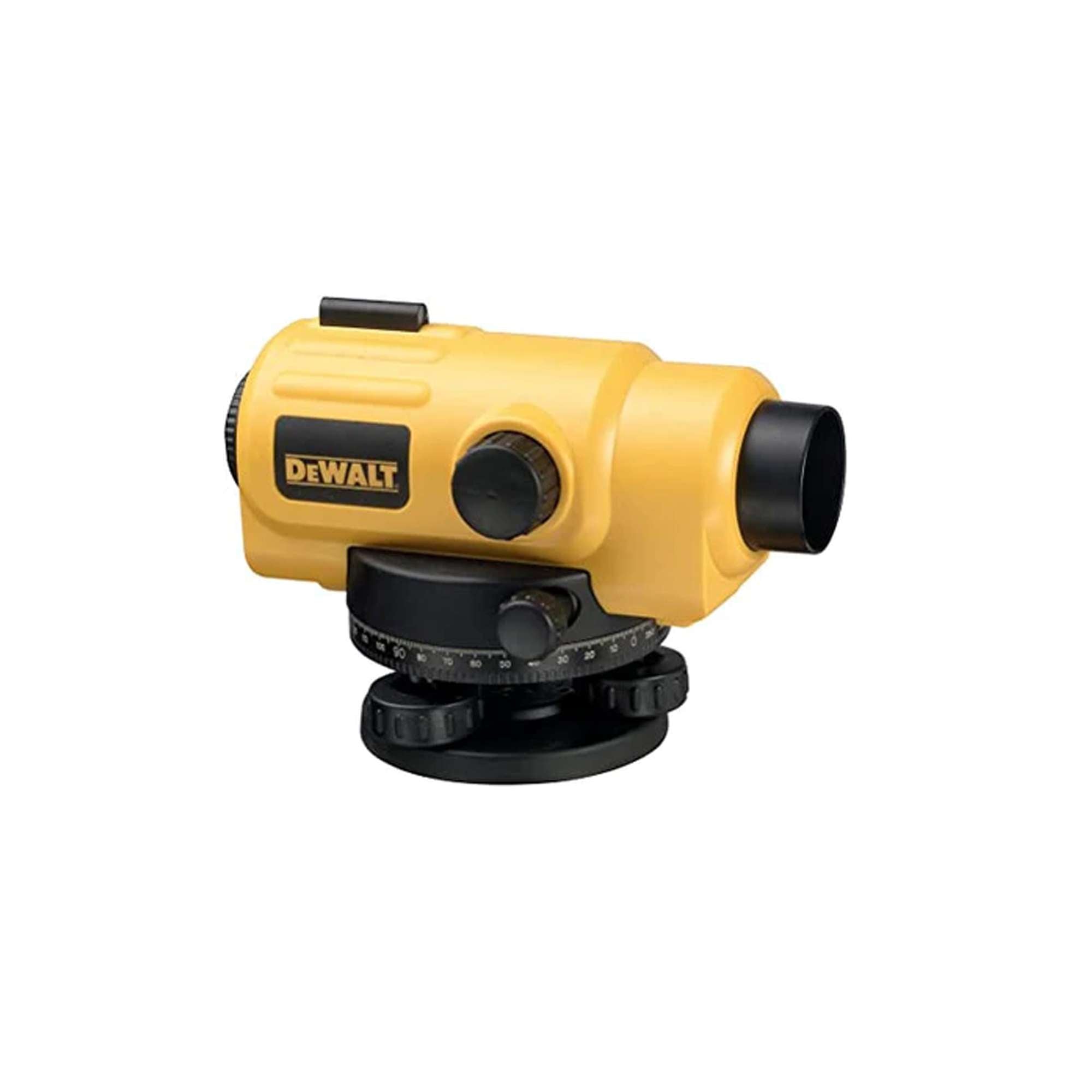 Radio/charger DEWALT dcr020-qw