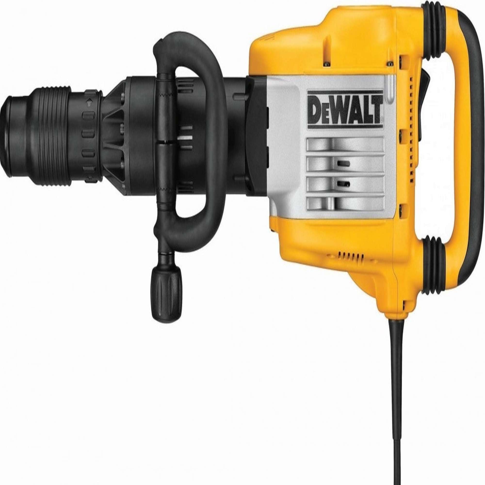 DEWALT DT10302-QZ blade