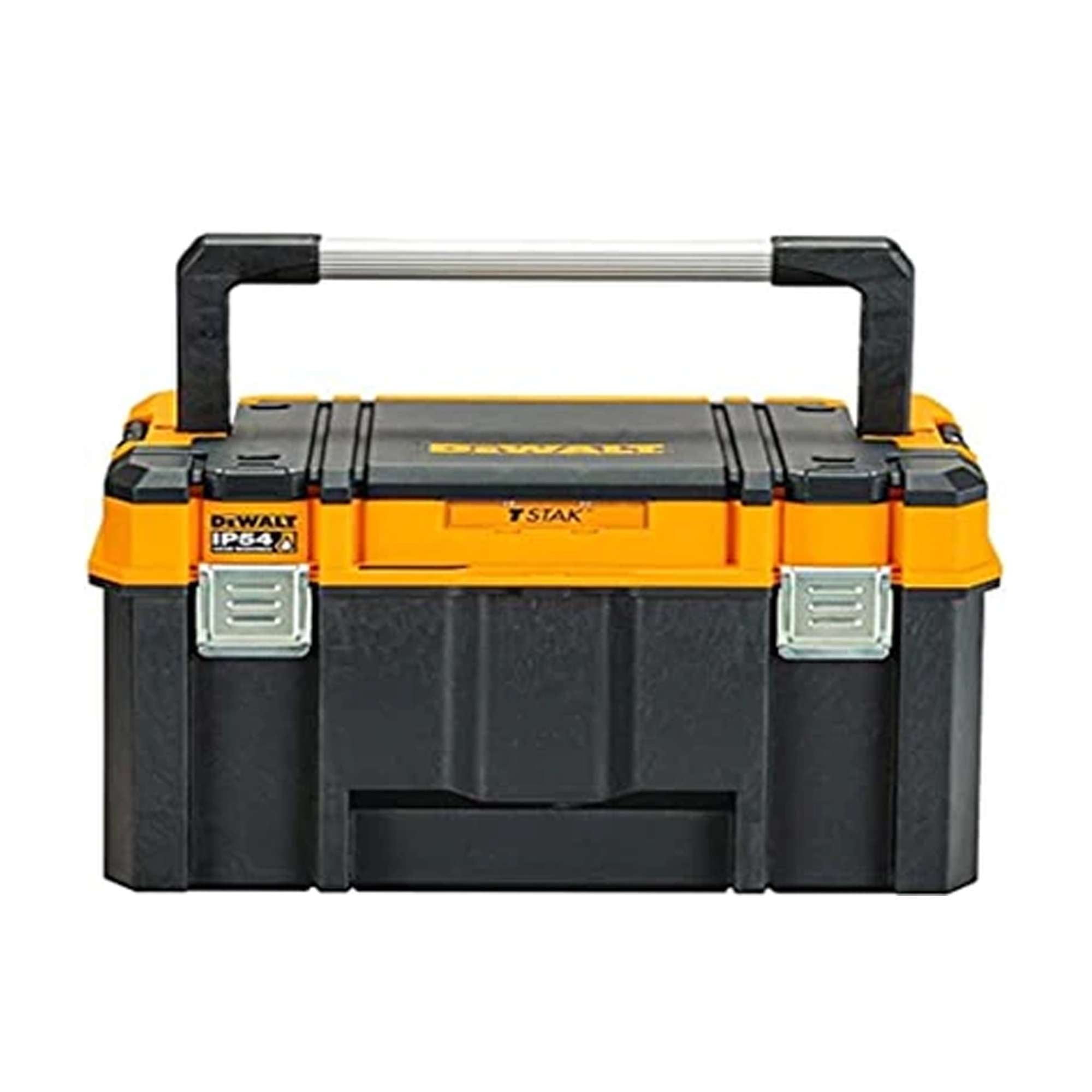 Deep Case DEWALT TSTAK DWST83343-1