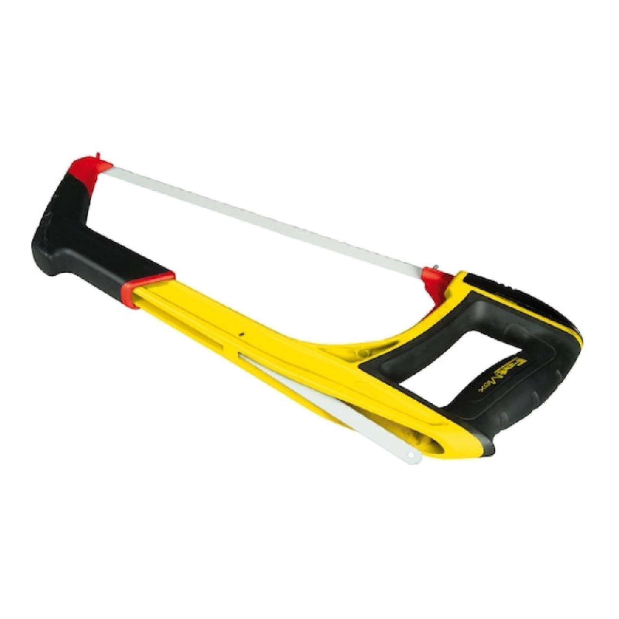 Fatmax 5 In 1 Metal Saw - Stanley 20-108