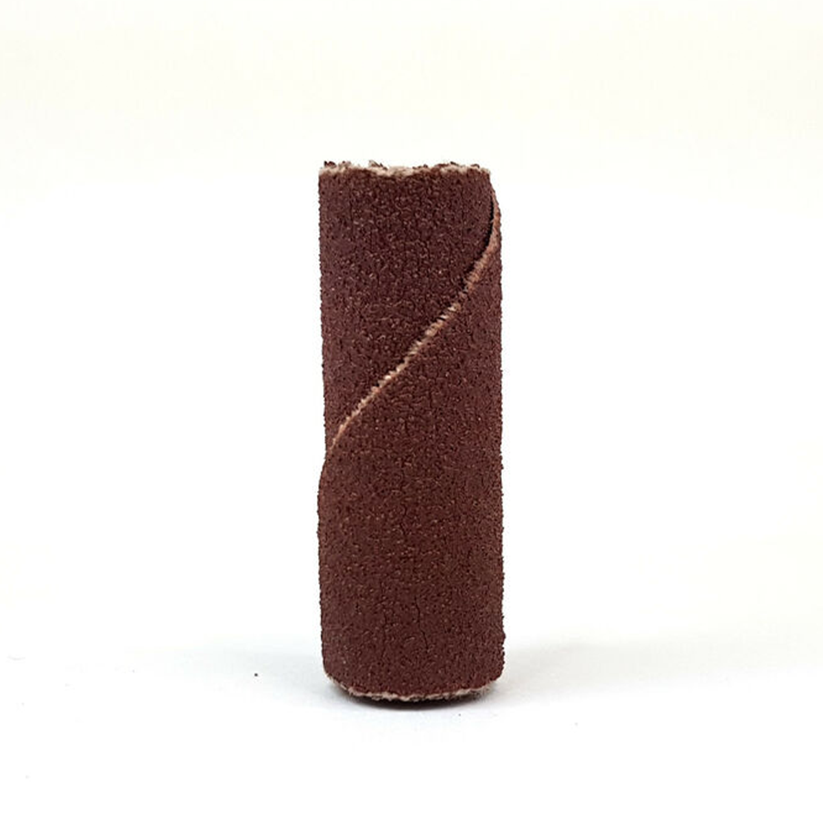Rundkartuschen Rosver - D6xH.25xF.3 - Konf.100 Stk.