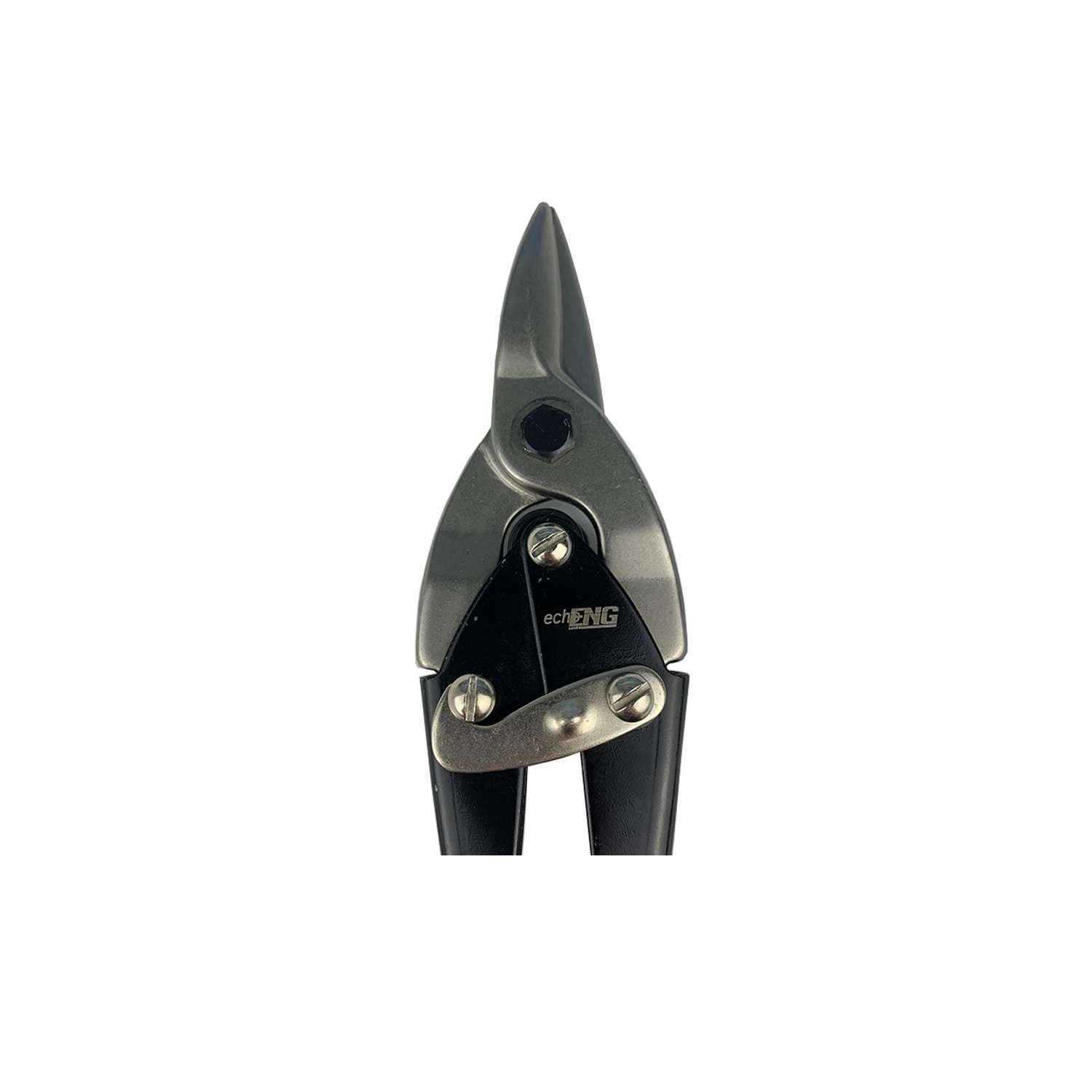 Sheet shears for straight cut 40 mm professional - UM 30 CSC0
