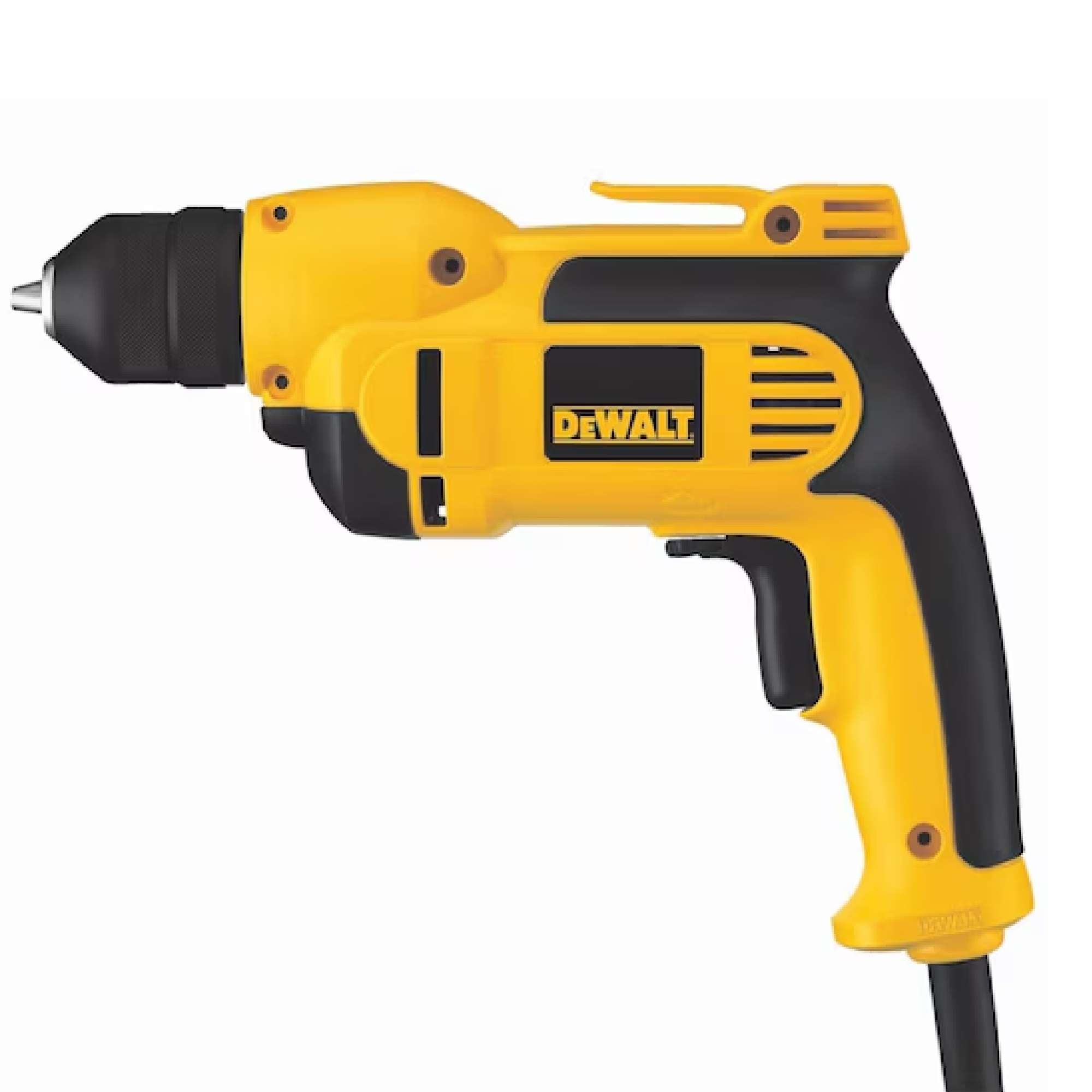 701W Compact Rotary Drill - Dewalt DWD112S-QS