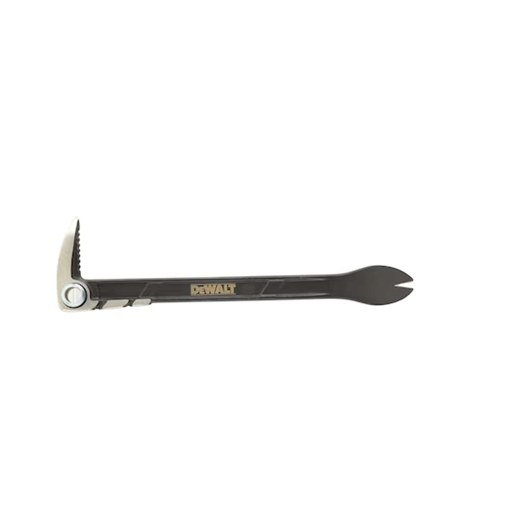 Parallel guide DEWALT dws5021-xj