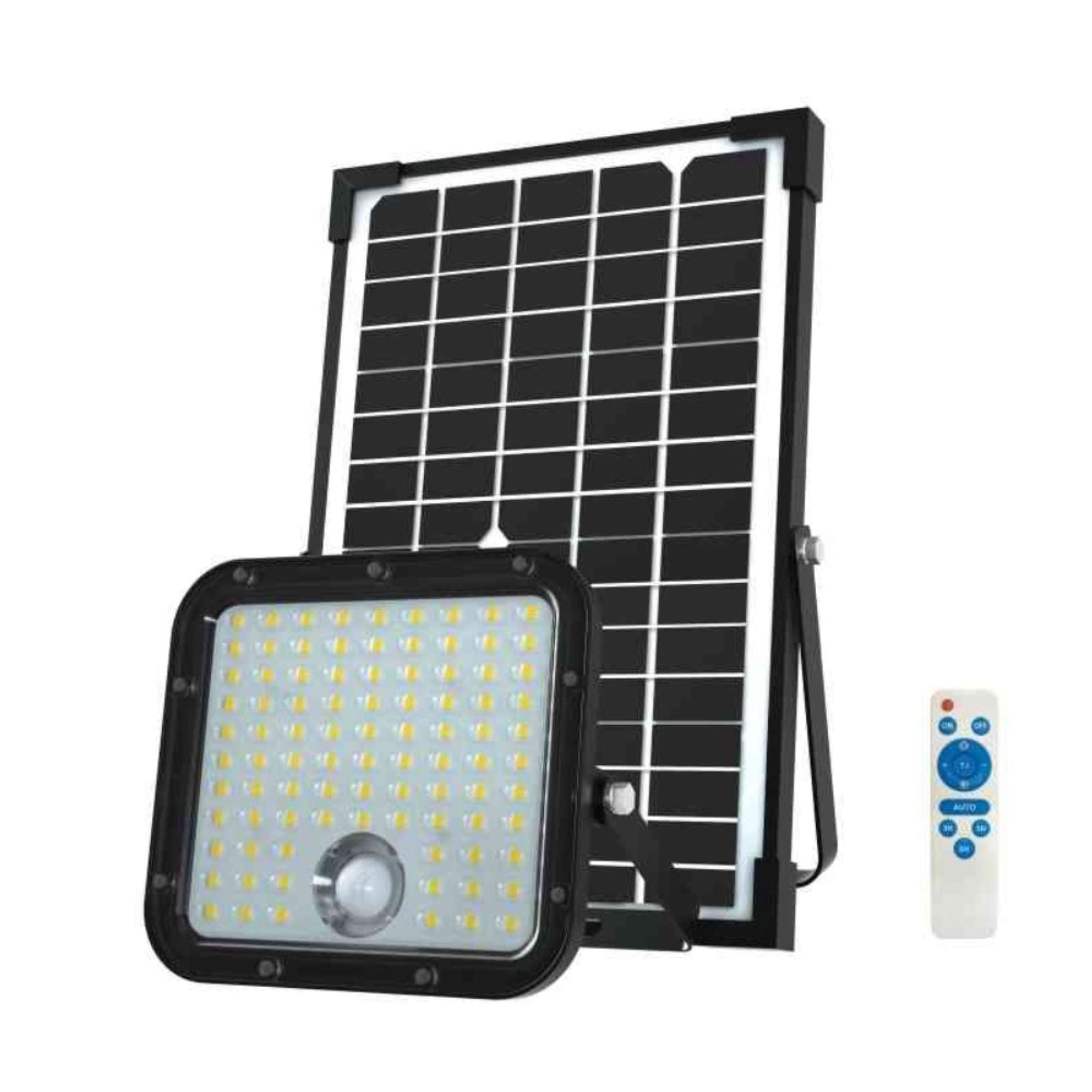 Lumina Park Solar outdoor lamp - CFG