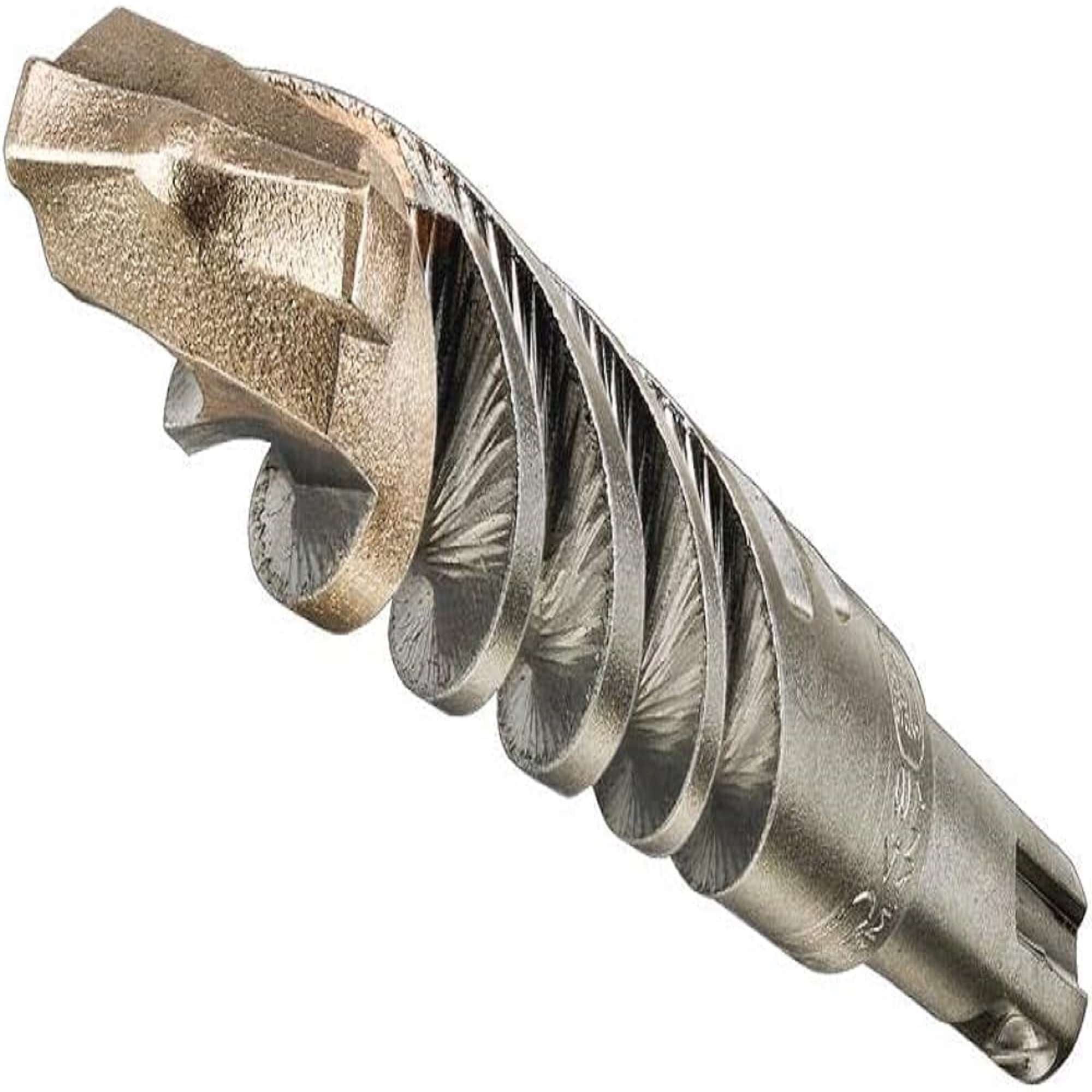 DEWALT DT9532-QZ SDS-PLUS drill bit 8 X 310 X 250 MM