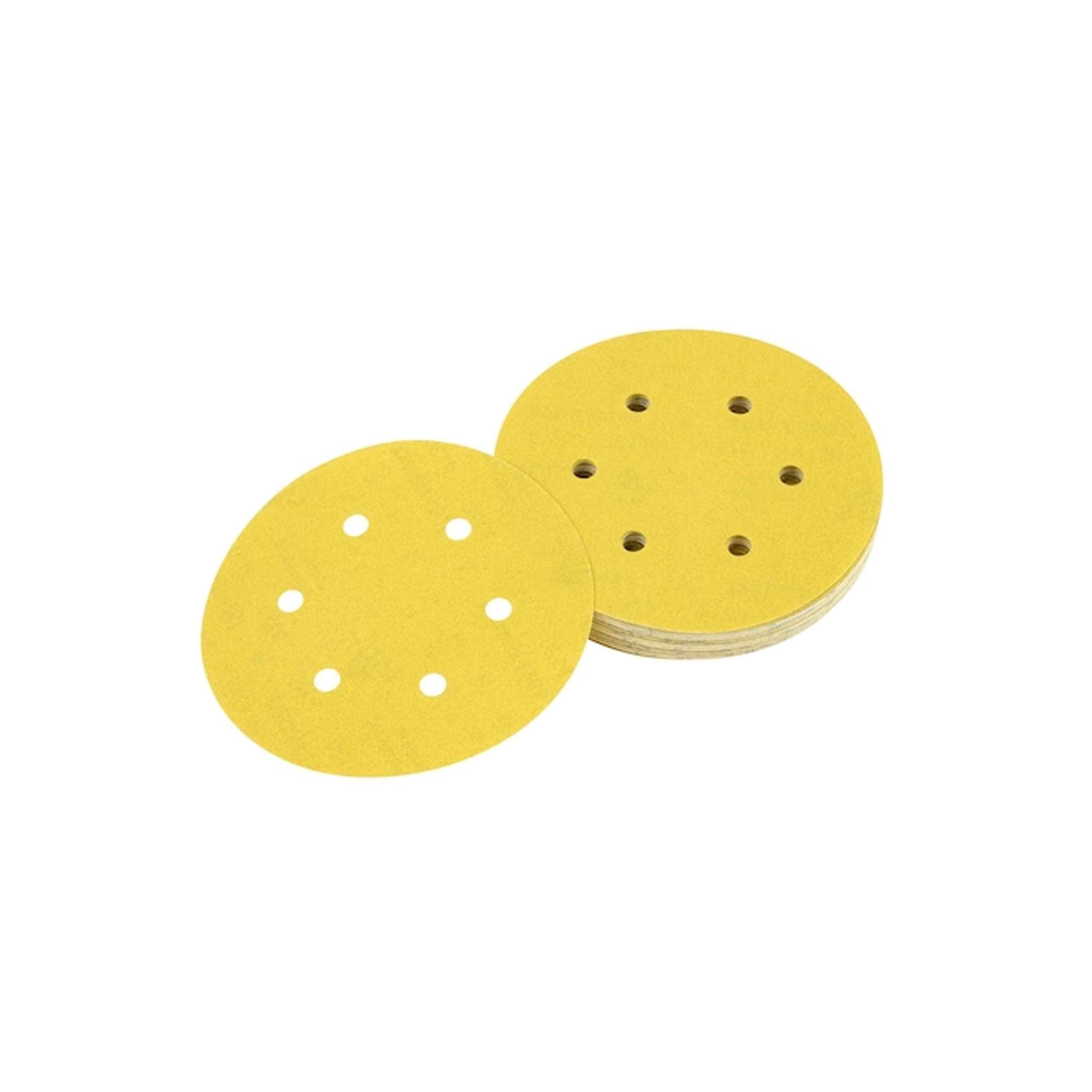 DEWALT DT4649-QZ 28 X 380 X 280 MM wood drill bit