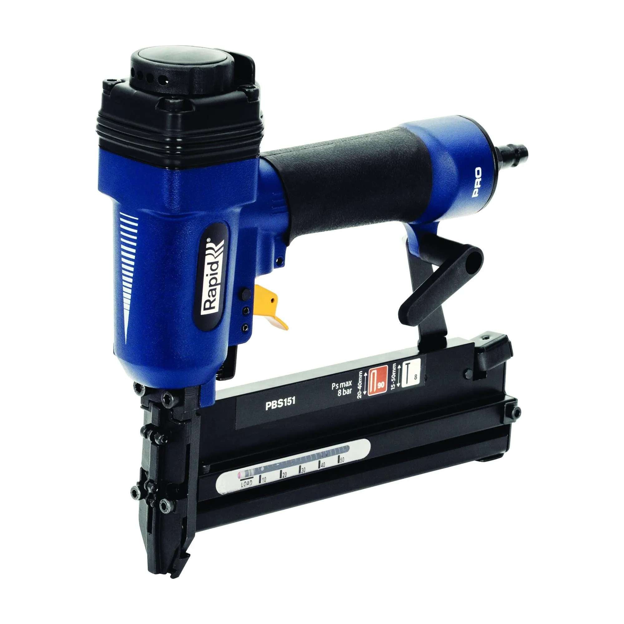 PNEUMATIC TAPER AIRTACPBS 151 - 5000103