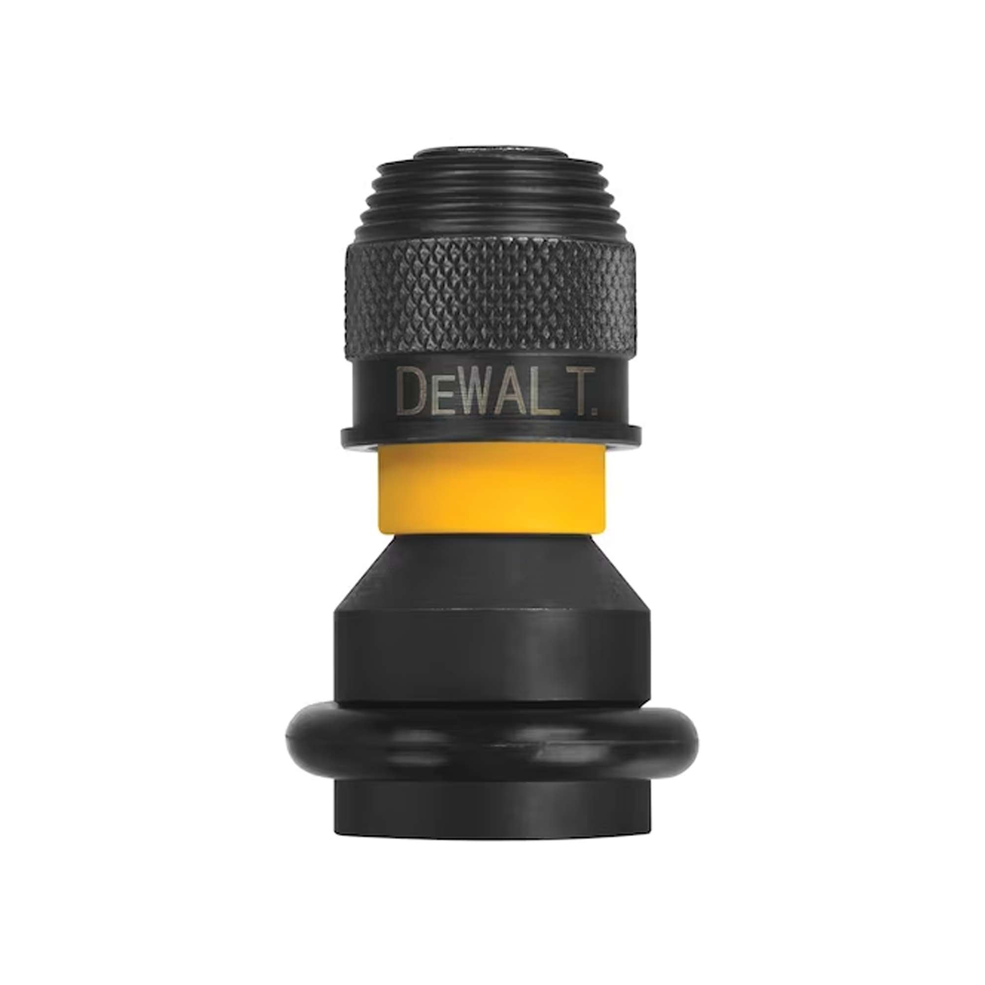 Dewalt Dt7508-Qz Adapter