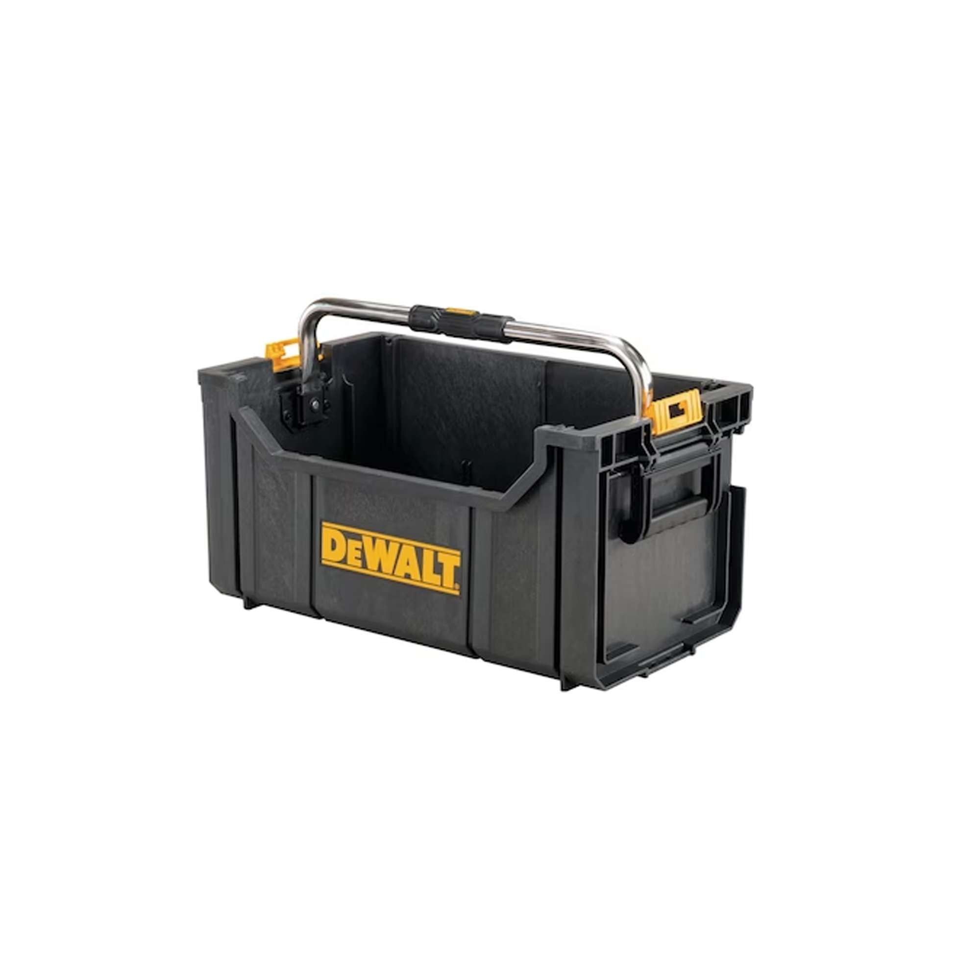 Tough System Basket - DEWALT DWST1-75654