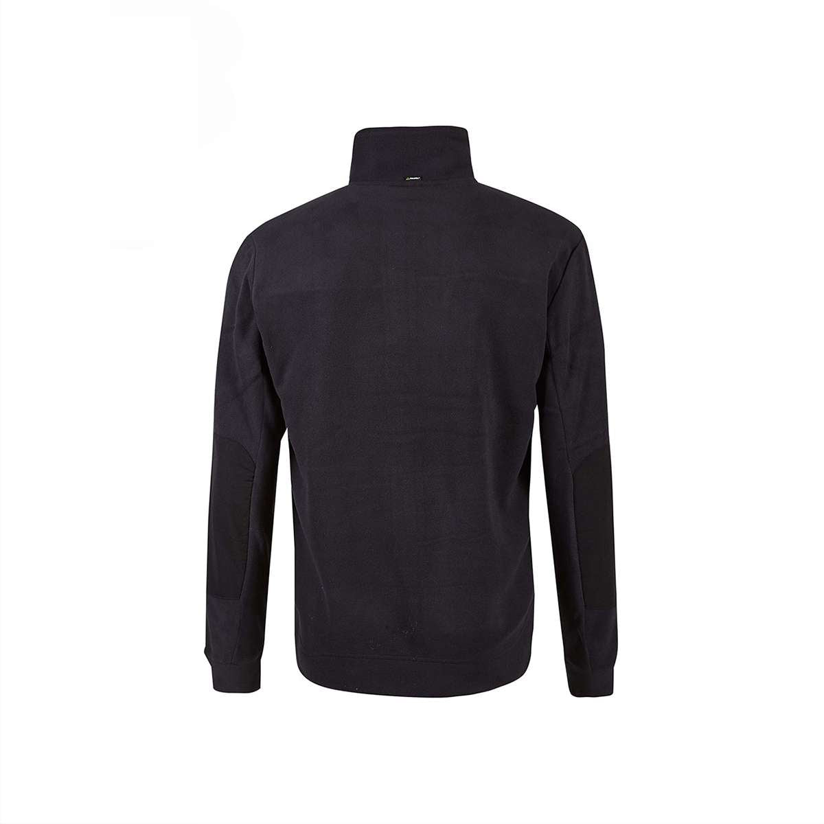 GIACCA MICROPILE VENUS - UPOWER FU225