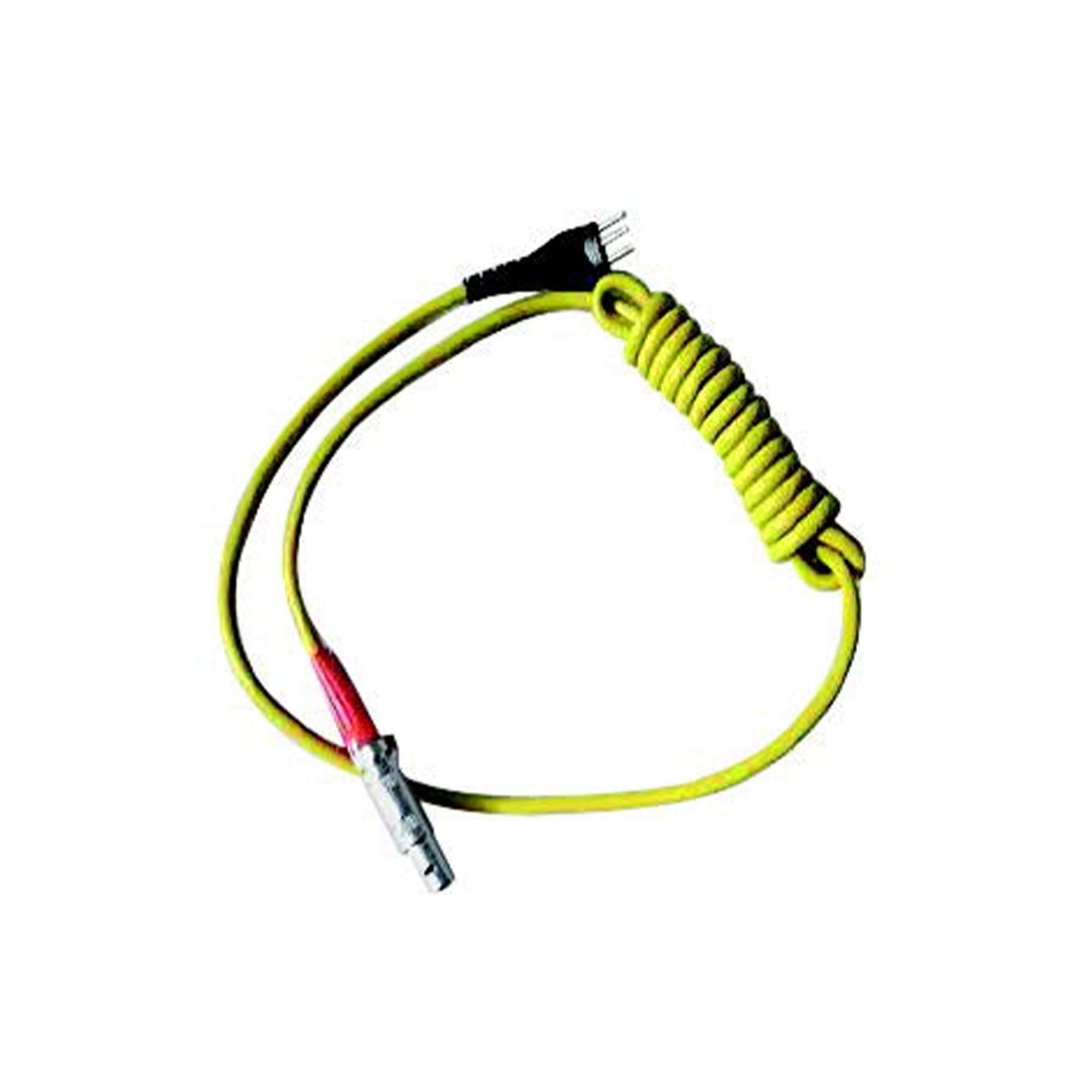 Accessories for portable Leeb hardness testers