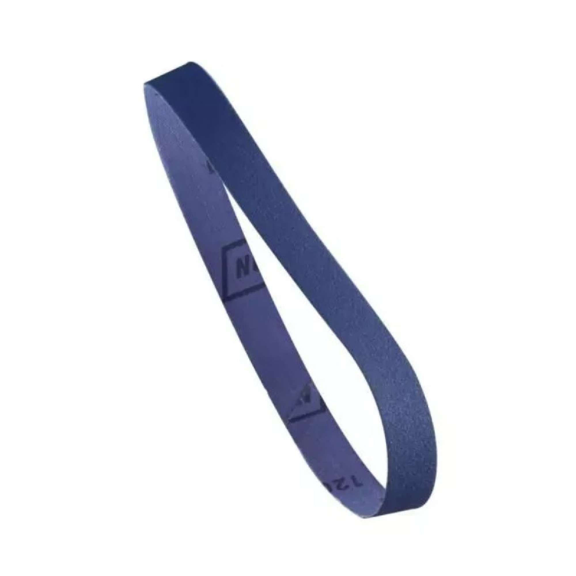Narrow belt for fixed machines R822 1500mm - Norton