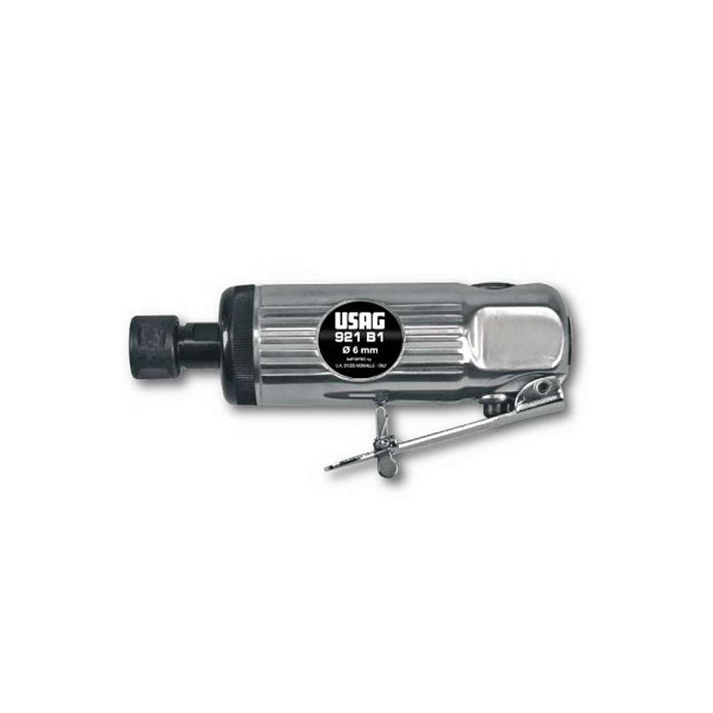 Grinder 921 B1