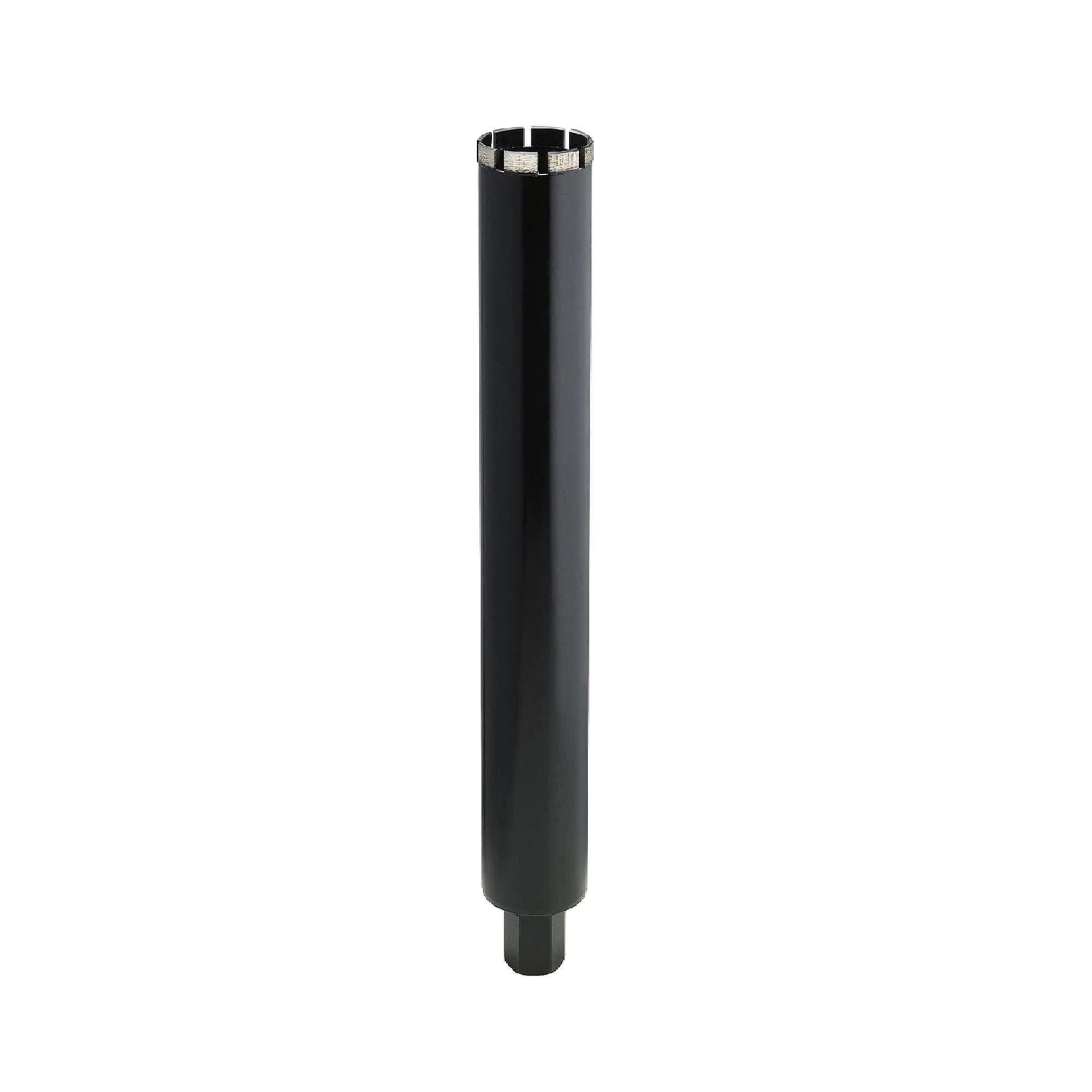 Diamond drill BIT DE102 ZENITH WET - 56574 Kapriol