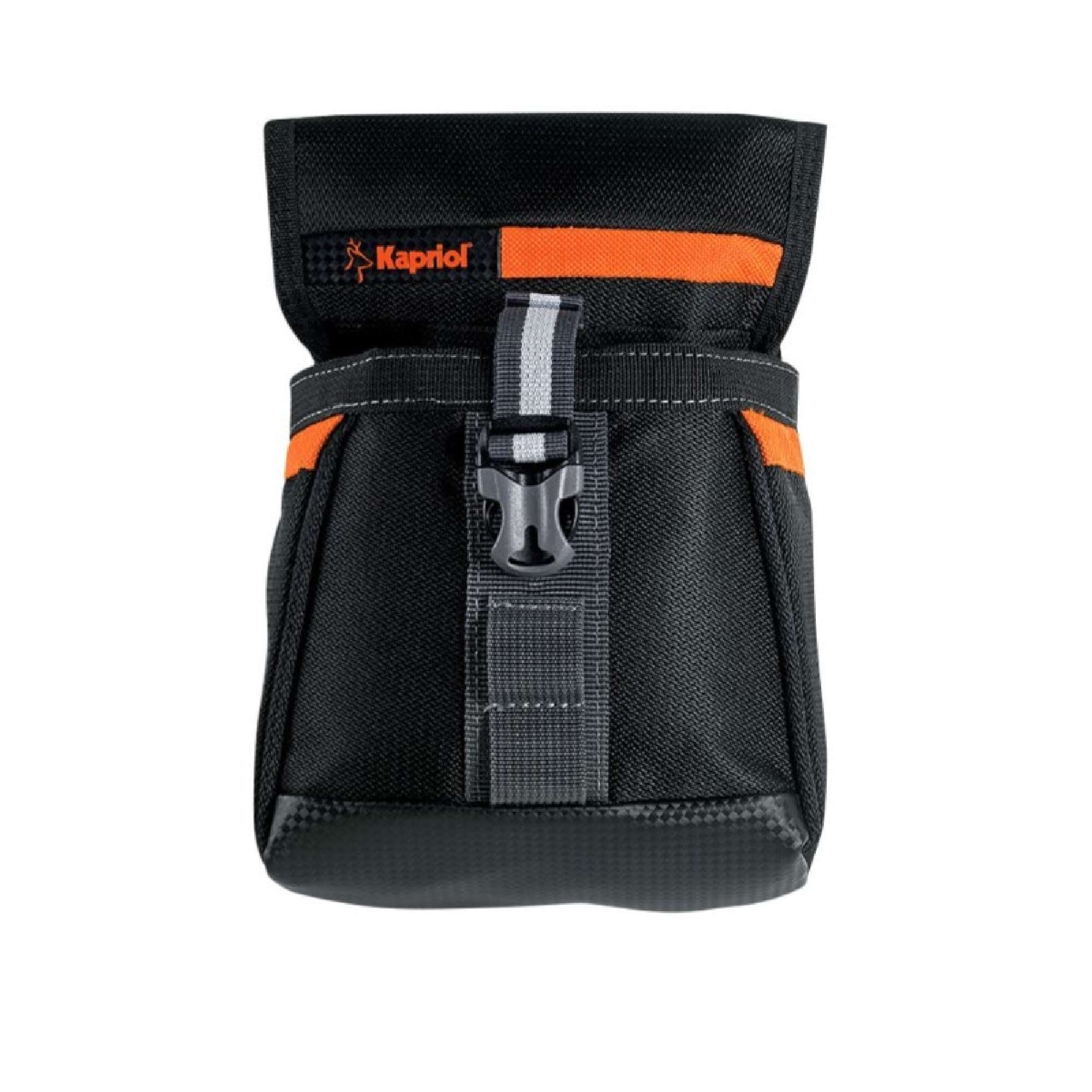 Professional meter bag - Kapriol 25047