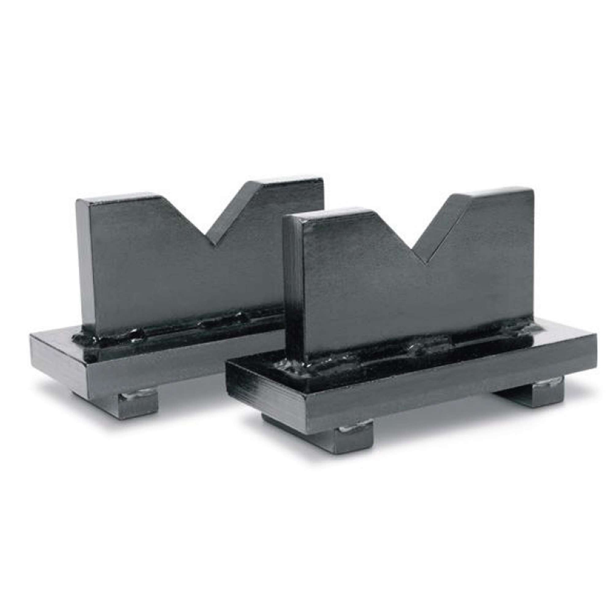 V-prisms for presses OMCN