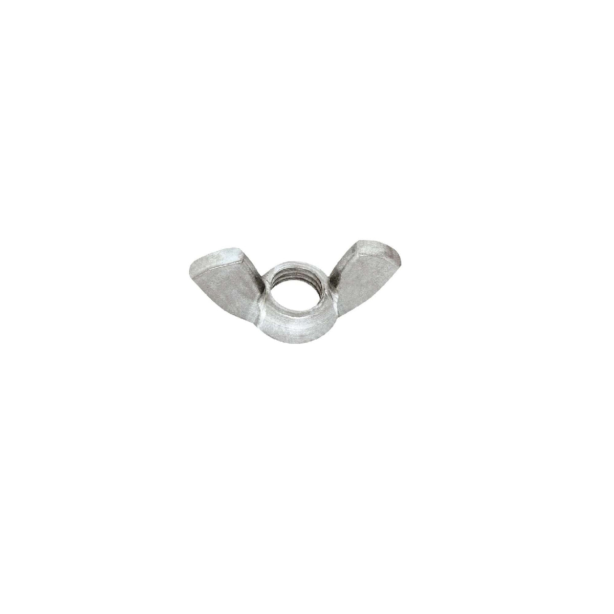 Bar with hexagonal nut - 100pcs - Friulsider