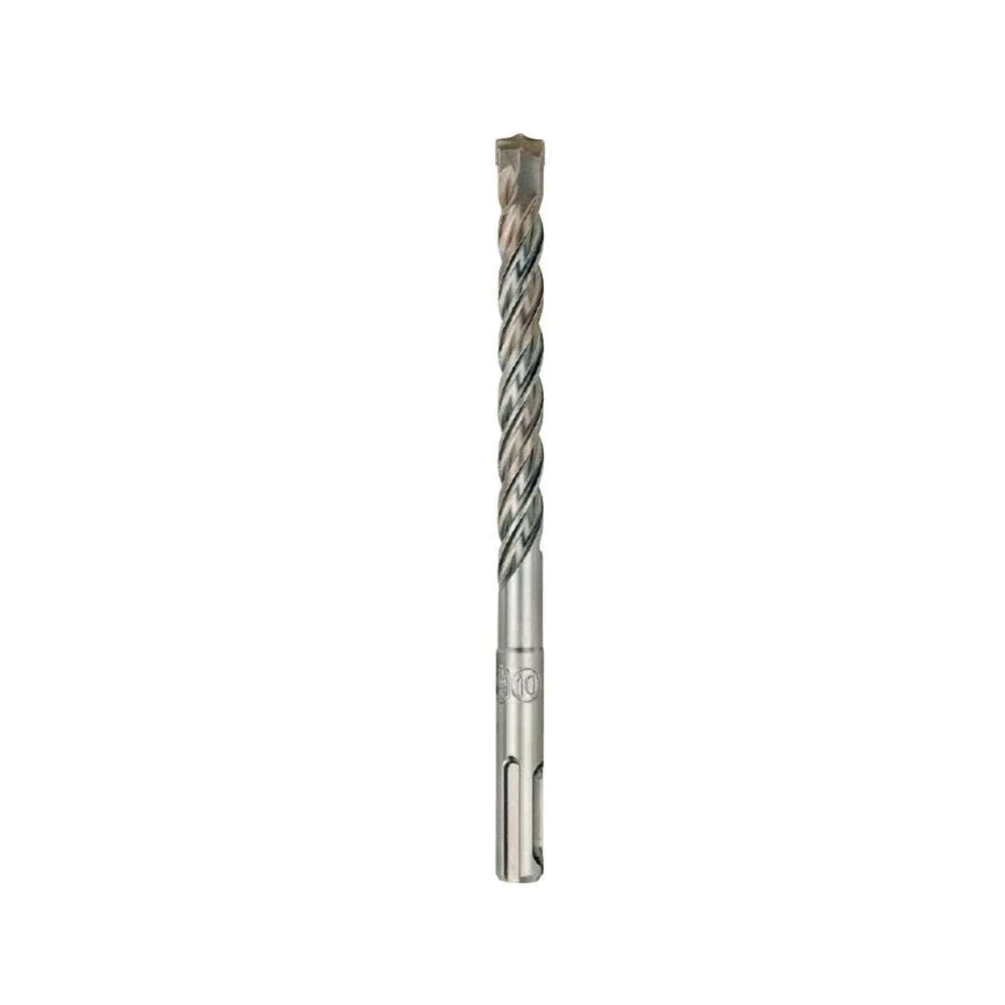 DEWALT DT9554-QZ SDS-PLUS drill bit 12 X 260 X 200 MM
