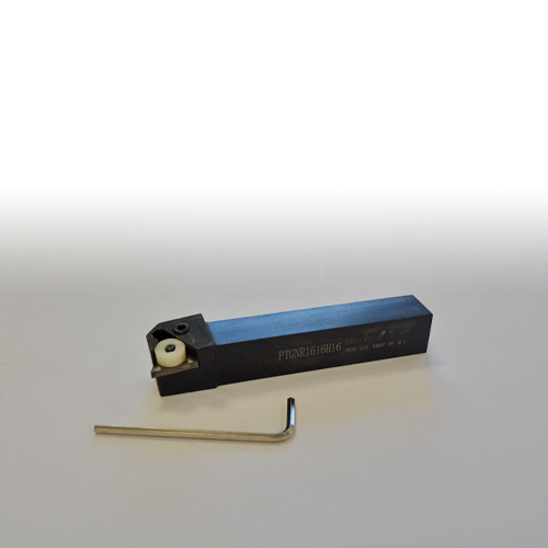 Tool insert holder tool holder lathe turning tool holder PTGNR1616H16