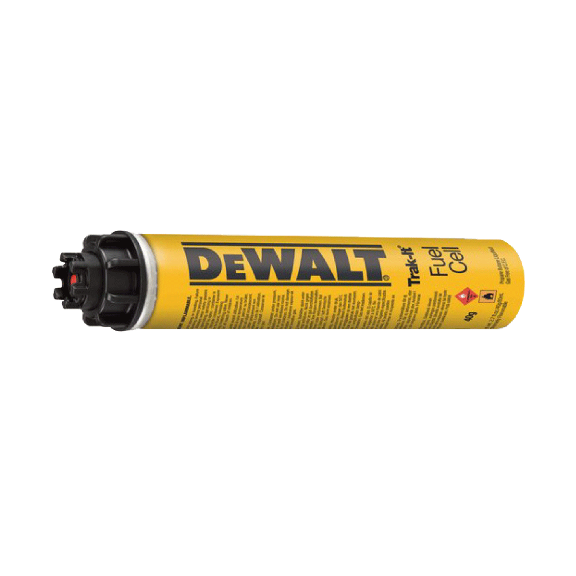 Dewalt Dt3931-Qz Tongue
