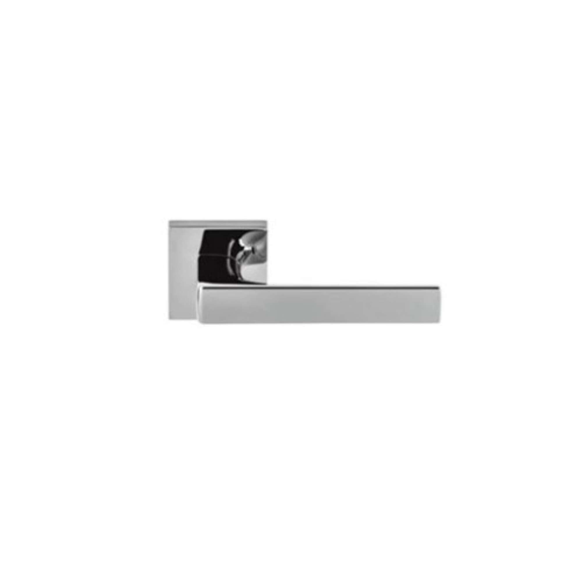 Robocinque s handle id71r chrome - 0id71r-cr