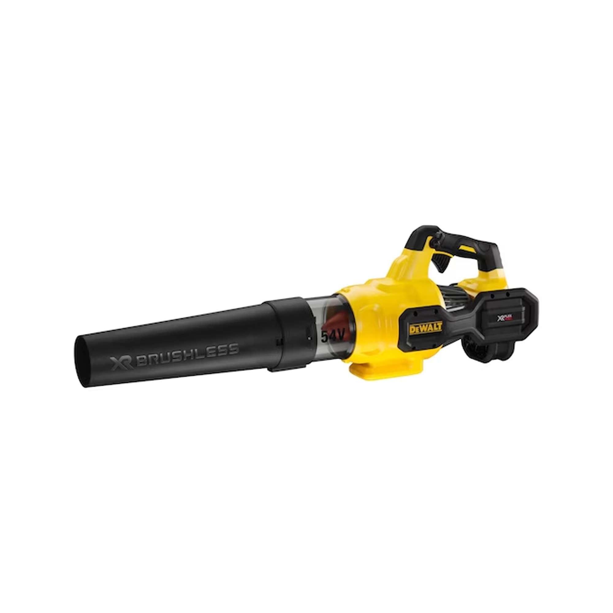 DEWALT stapler dpssx38-xj
