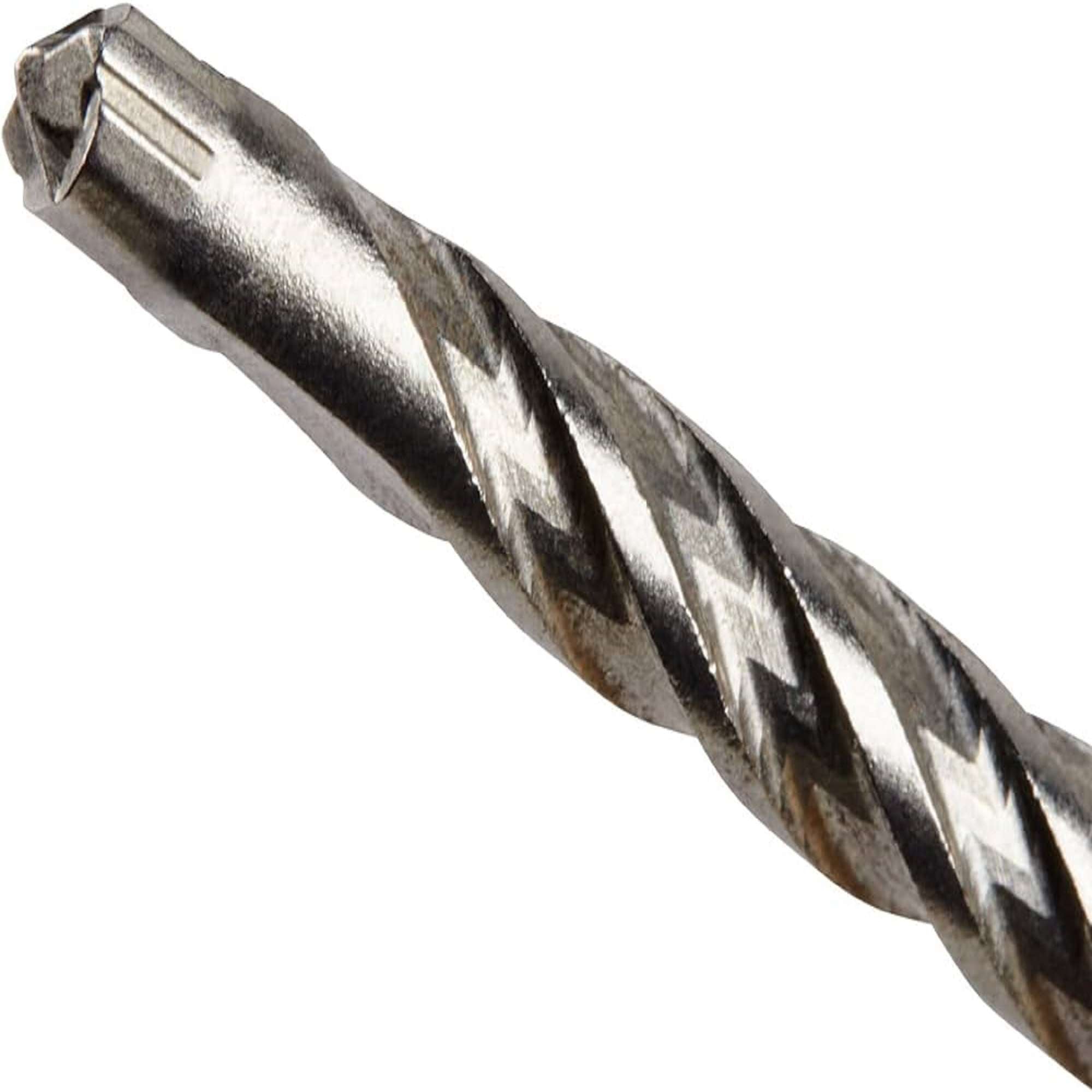 DEWALT DT8911QZ SDS-XLR drill bit 5.5 X 160 X 100 MM