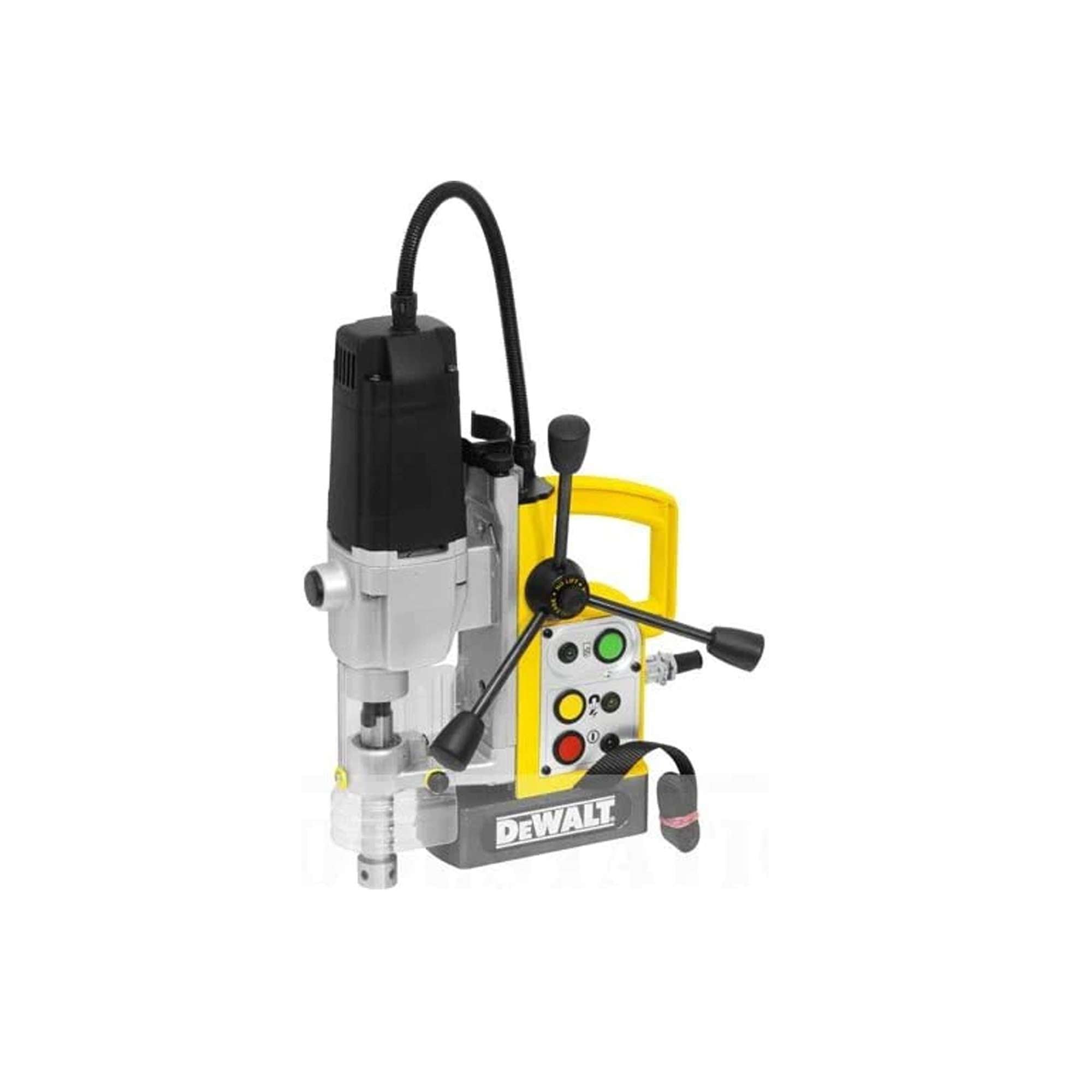 Drill stand magnetic DEWALT dcd1623x2g-qw