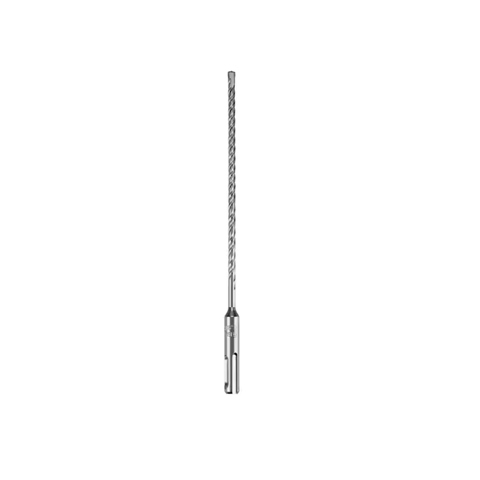 DEWALT DT8912-QZ Sds-Xlr Bit 6 X 50 X 110 Mm