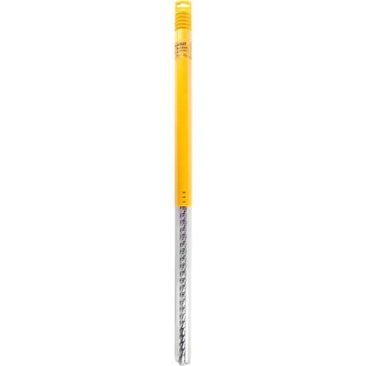 DEWALT DT9418-QZ 20 x 920 4-cutter sds-max drill bit