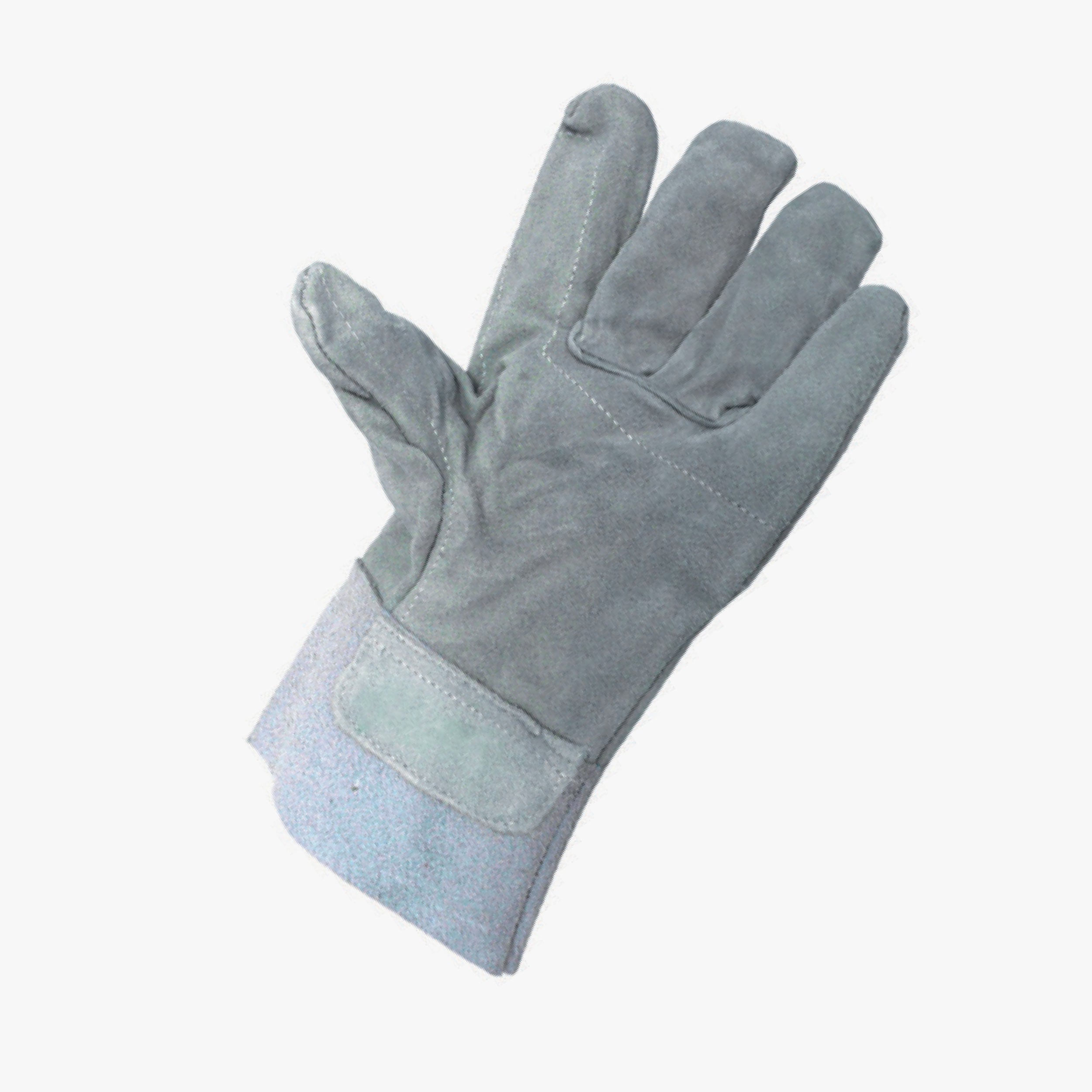 Gloves OK INTERNAL REINFORCEMENT - 10pcs
