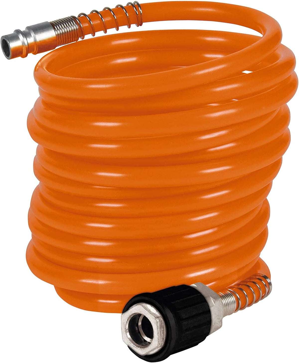 Set 3 Accessories For Compressor 4132741 - EINHELL