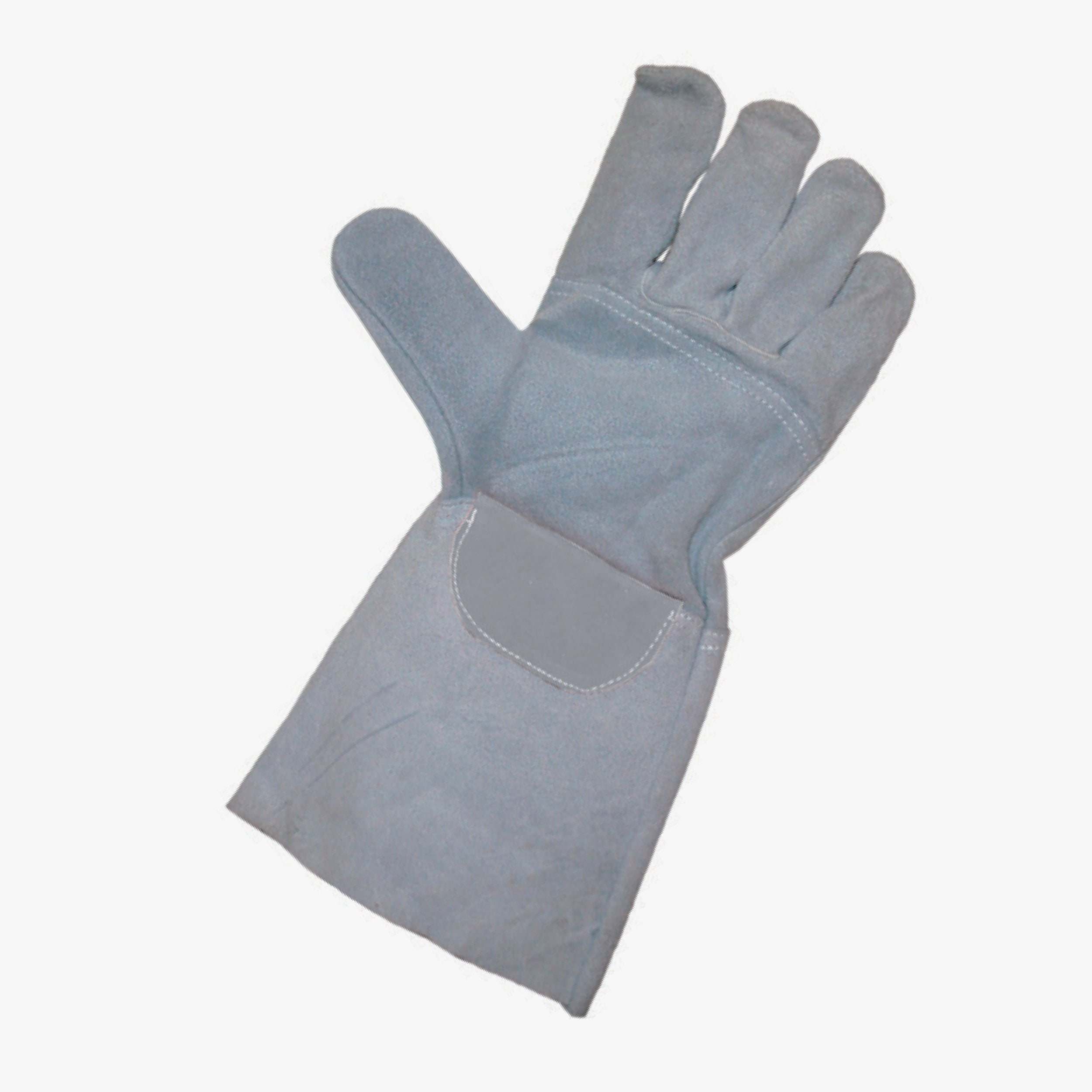 CROSTA REINFORCED Gloves CM 35 - 10pcs