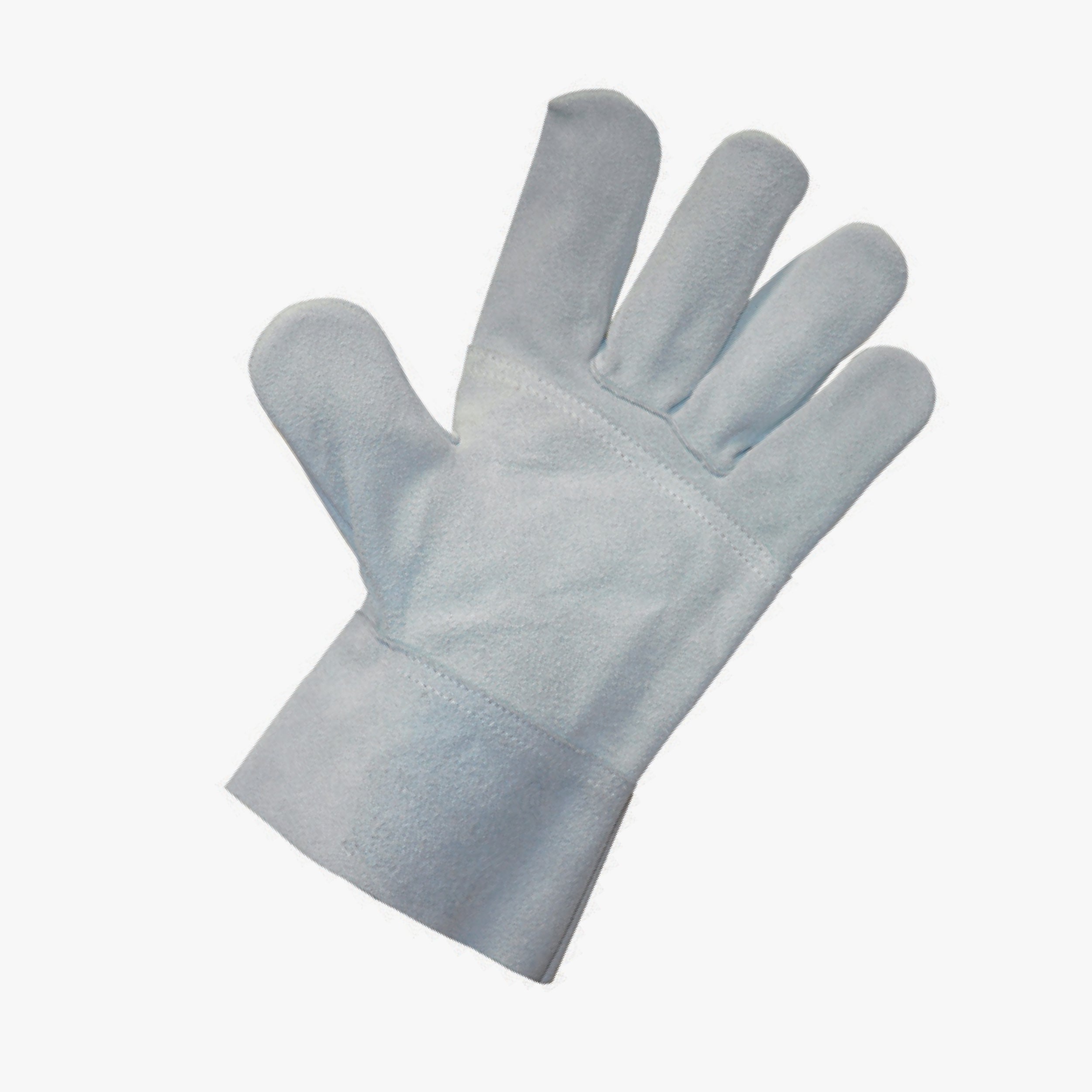 CROSTA REINFORCED gloves size10 - 10pcs
