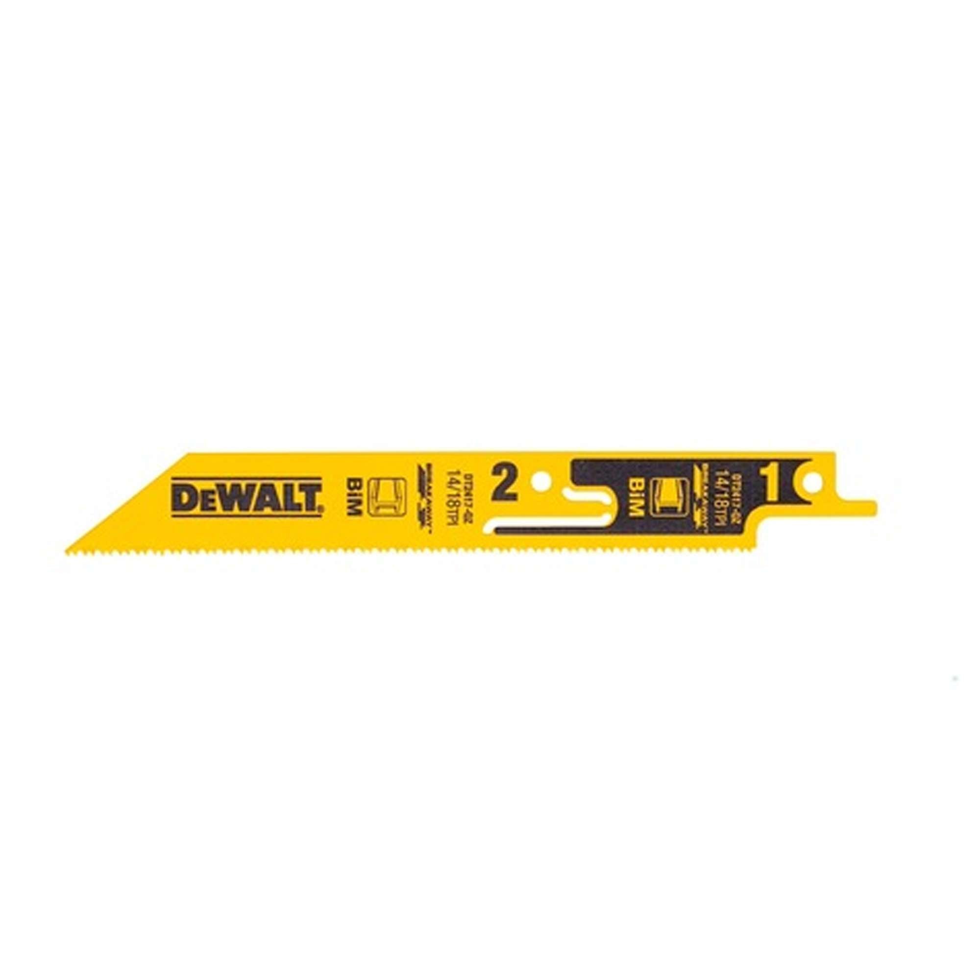 Dewalt Dt2417-Qz Blade