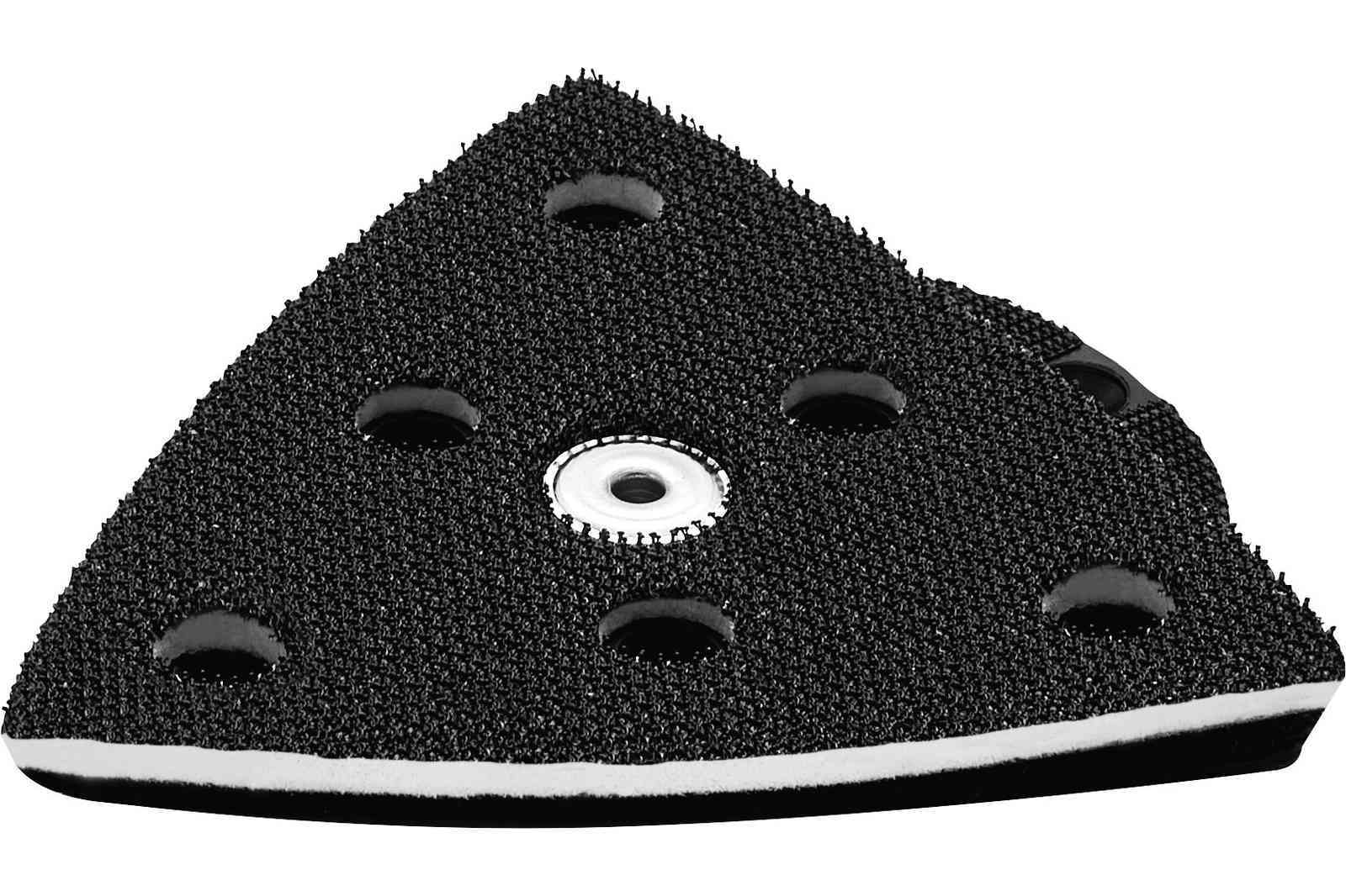 Modification Set TP-STF-V93-W - 488899