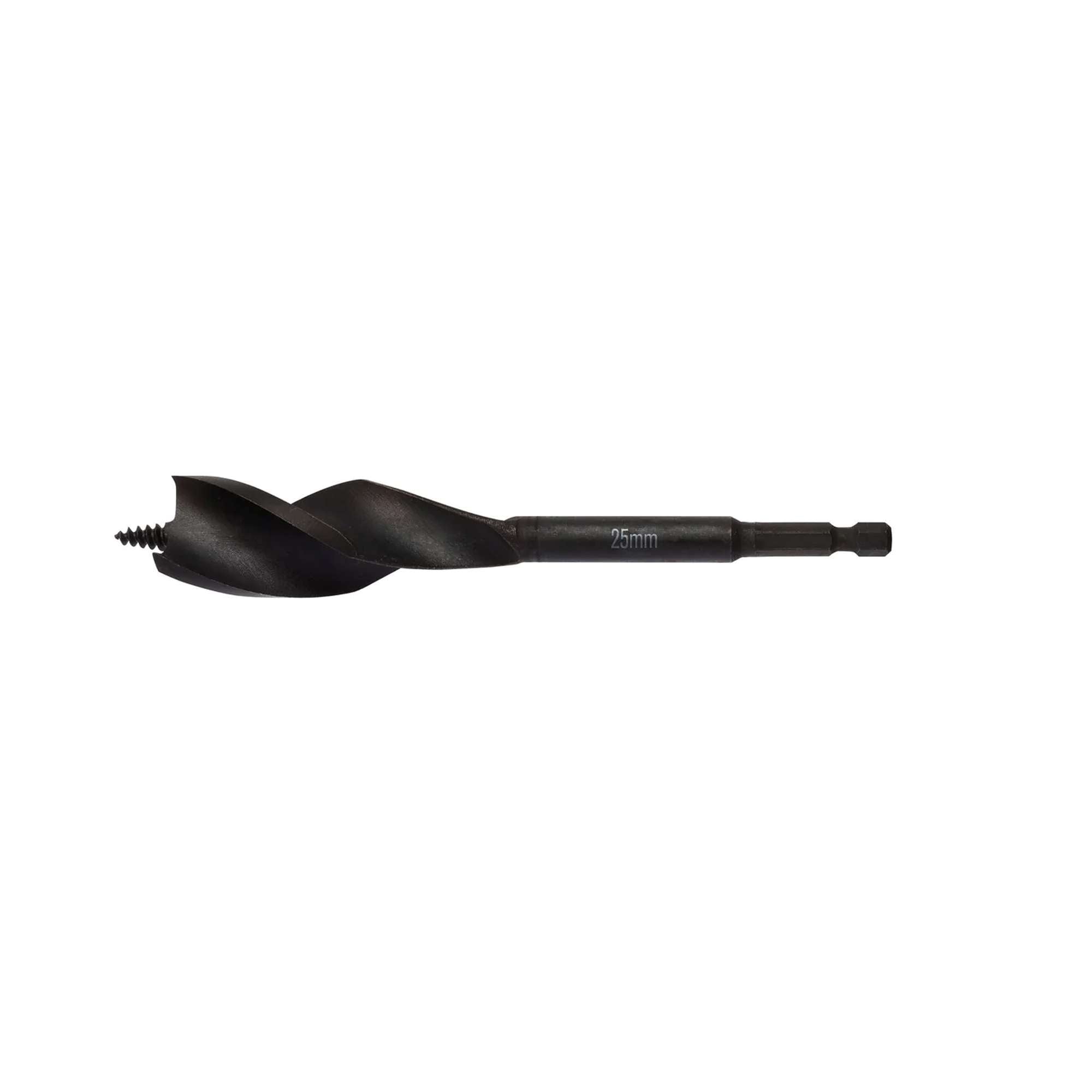 Dewalt Wood drill bit Dt90245-Qz