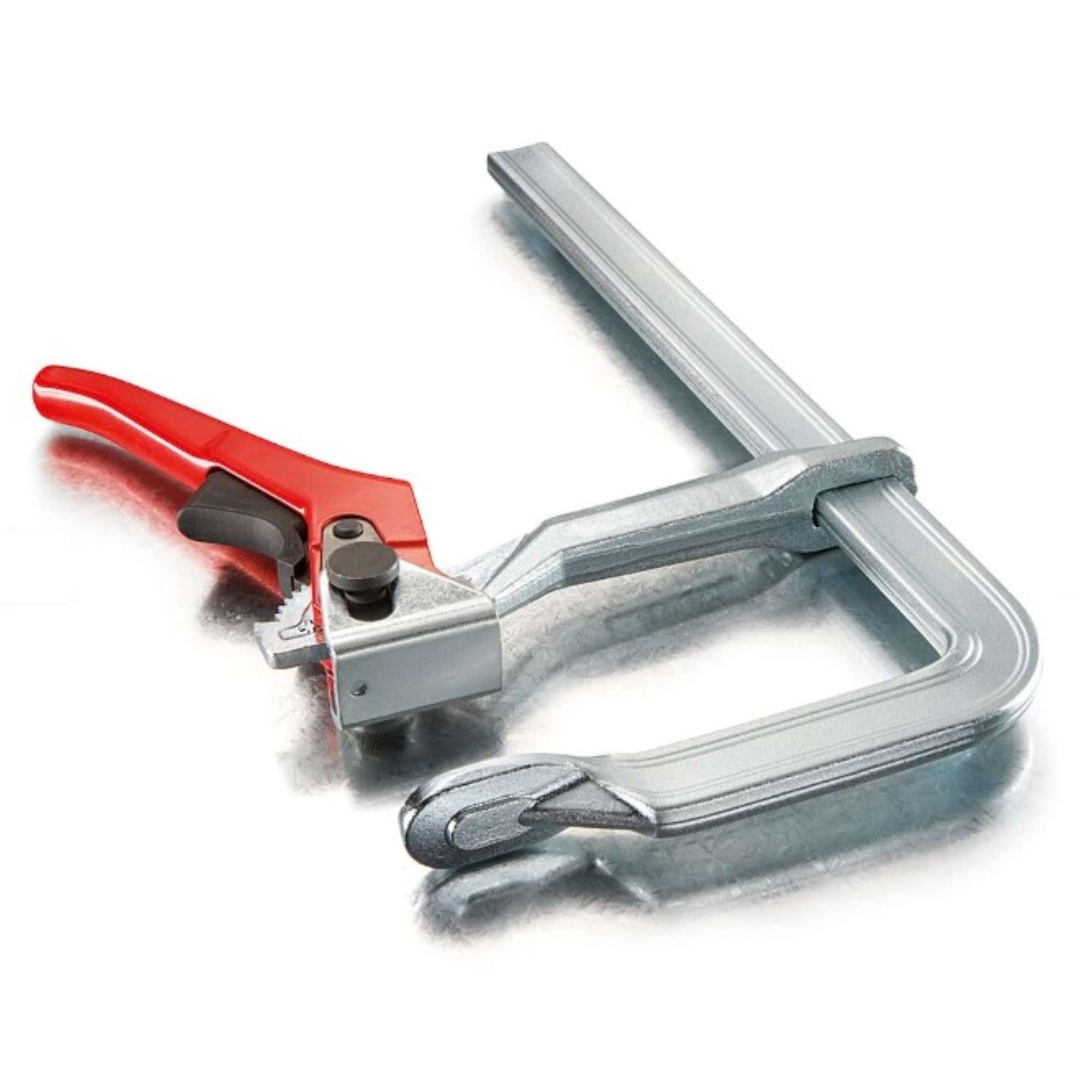 BESSEY BYGH QUICK LEVER CLAMP